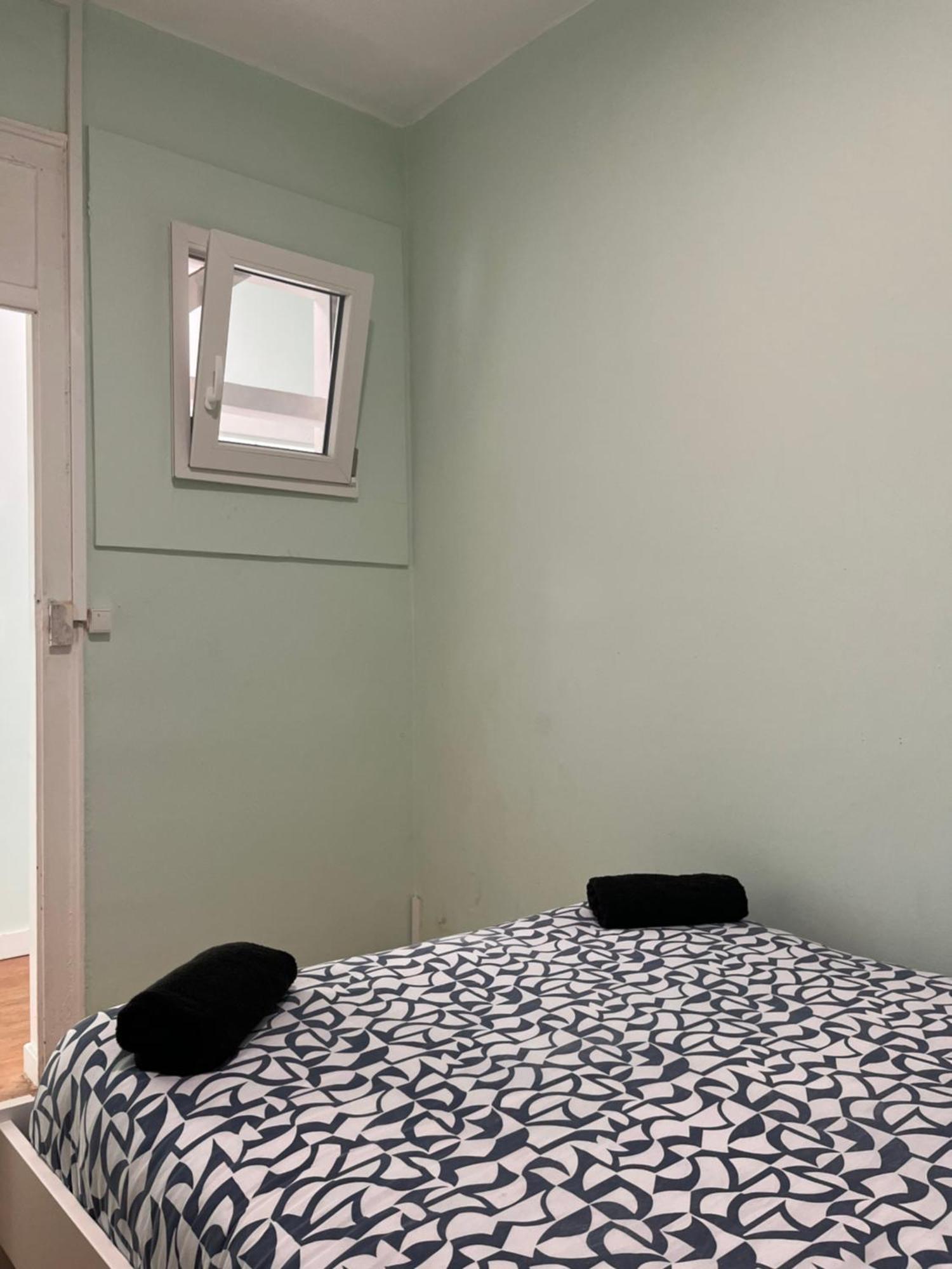 Guest house Lime Stone Lisbon