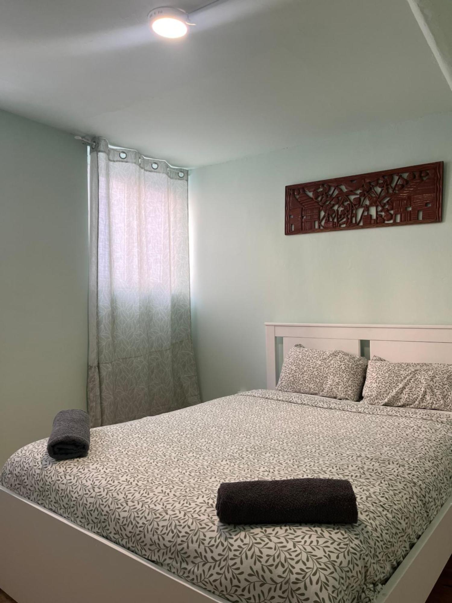 Lime Stone Guest house *