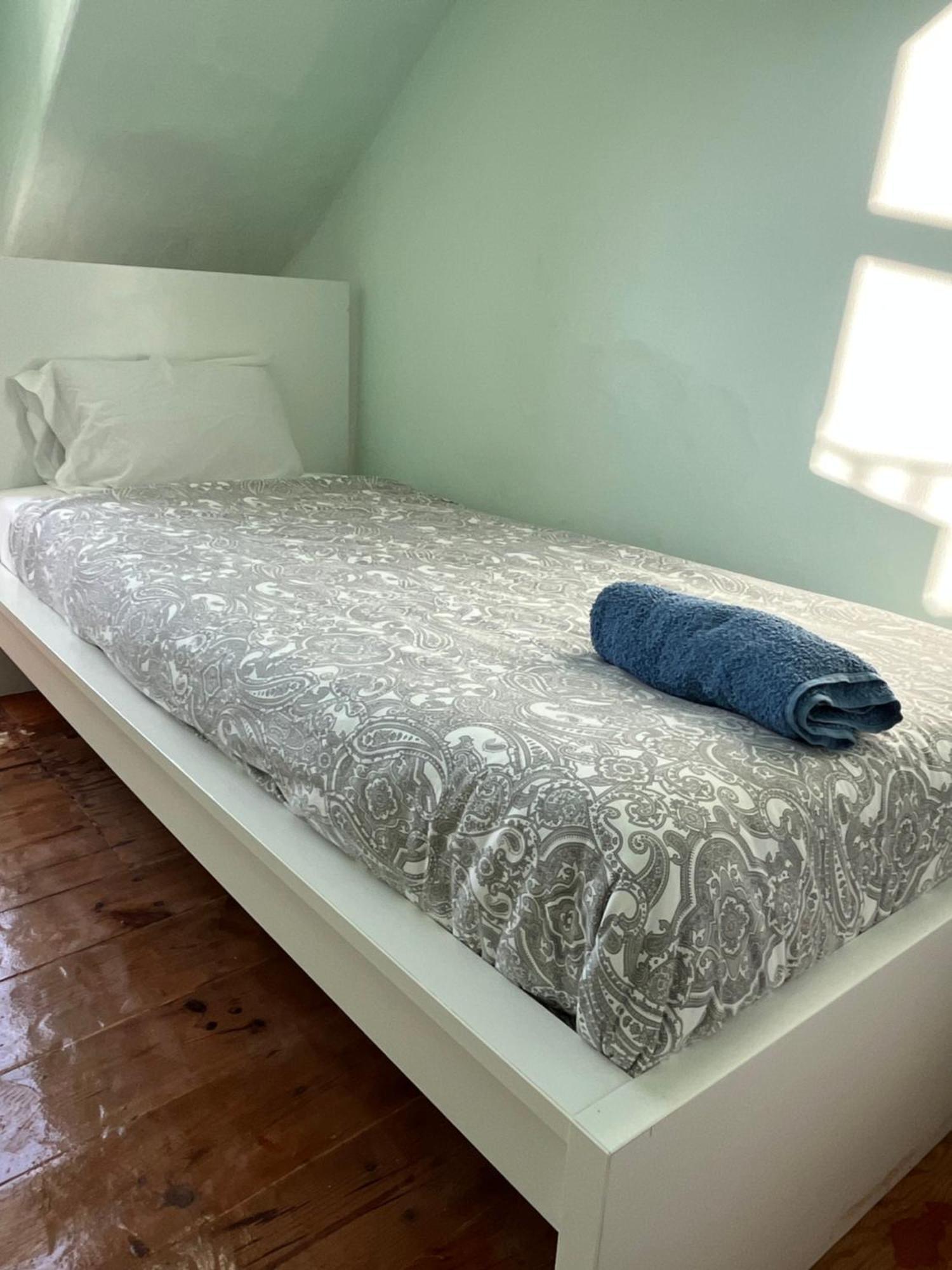 Lime Stone Guest house Lisbon