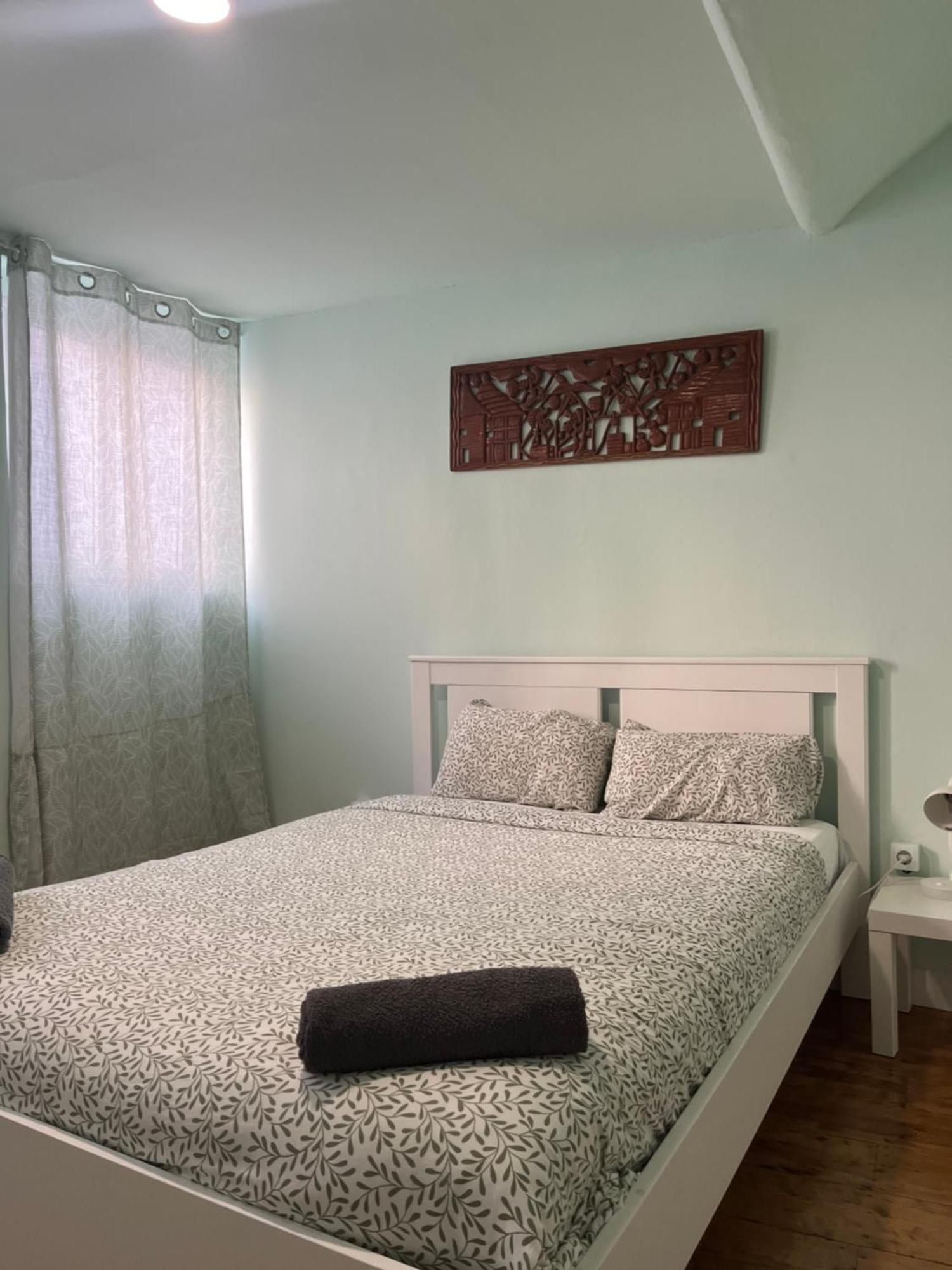 Lime Stone Guest house Lisbon