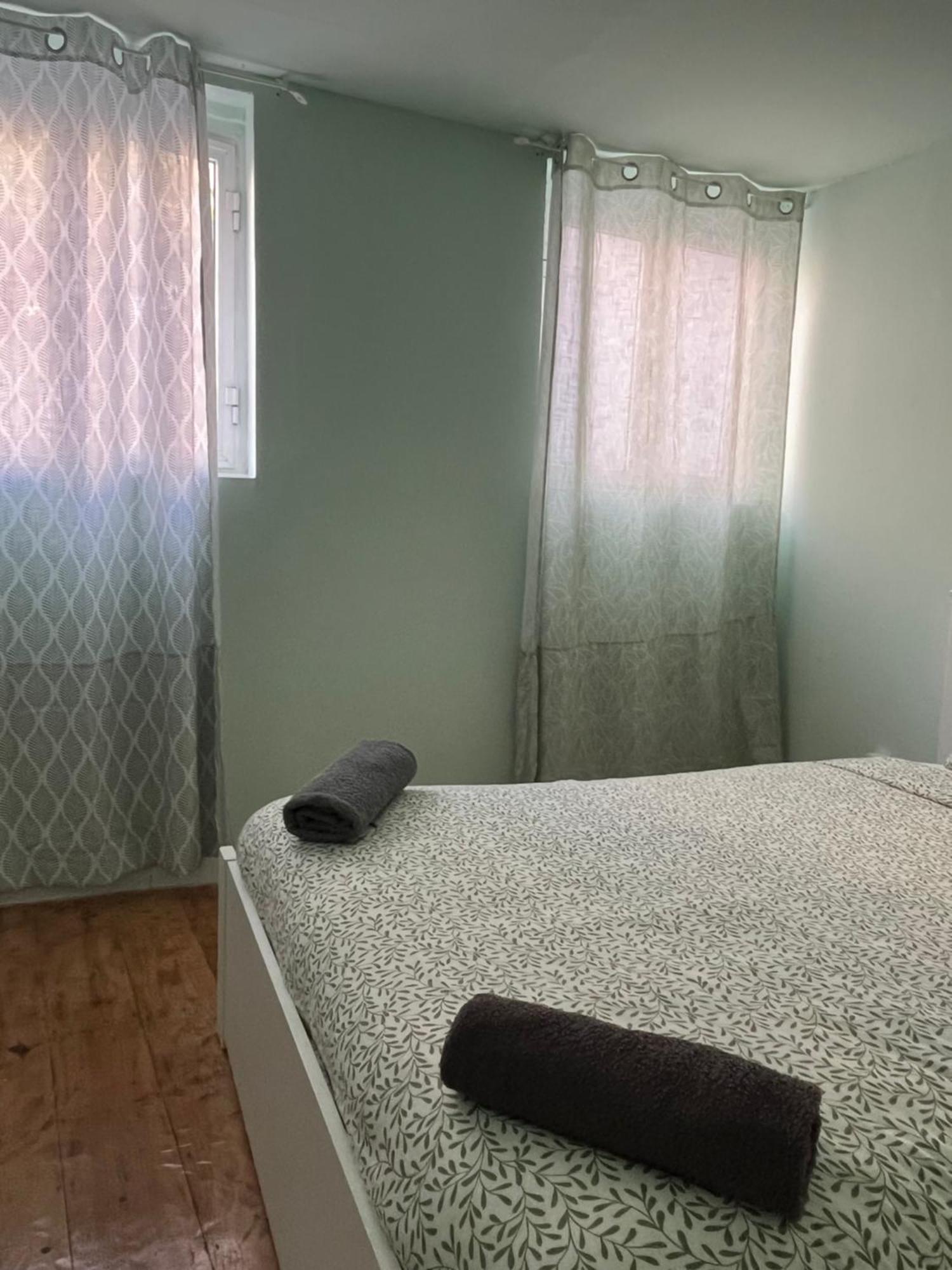 Lime Stone Guest house