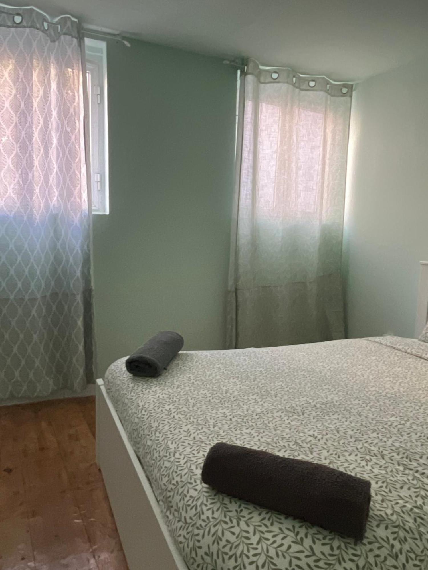 Lime Stone Guest house Lisbon