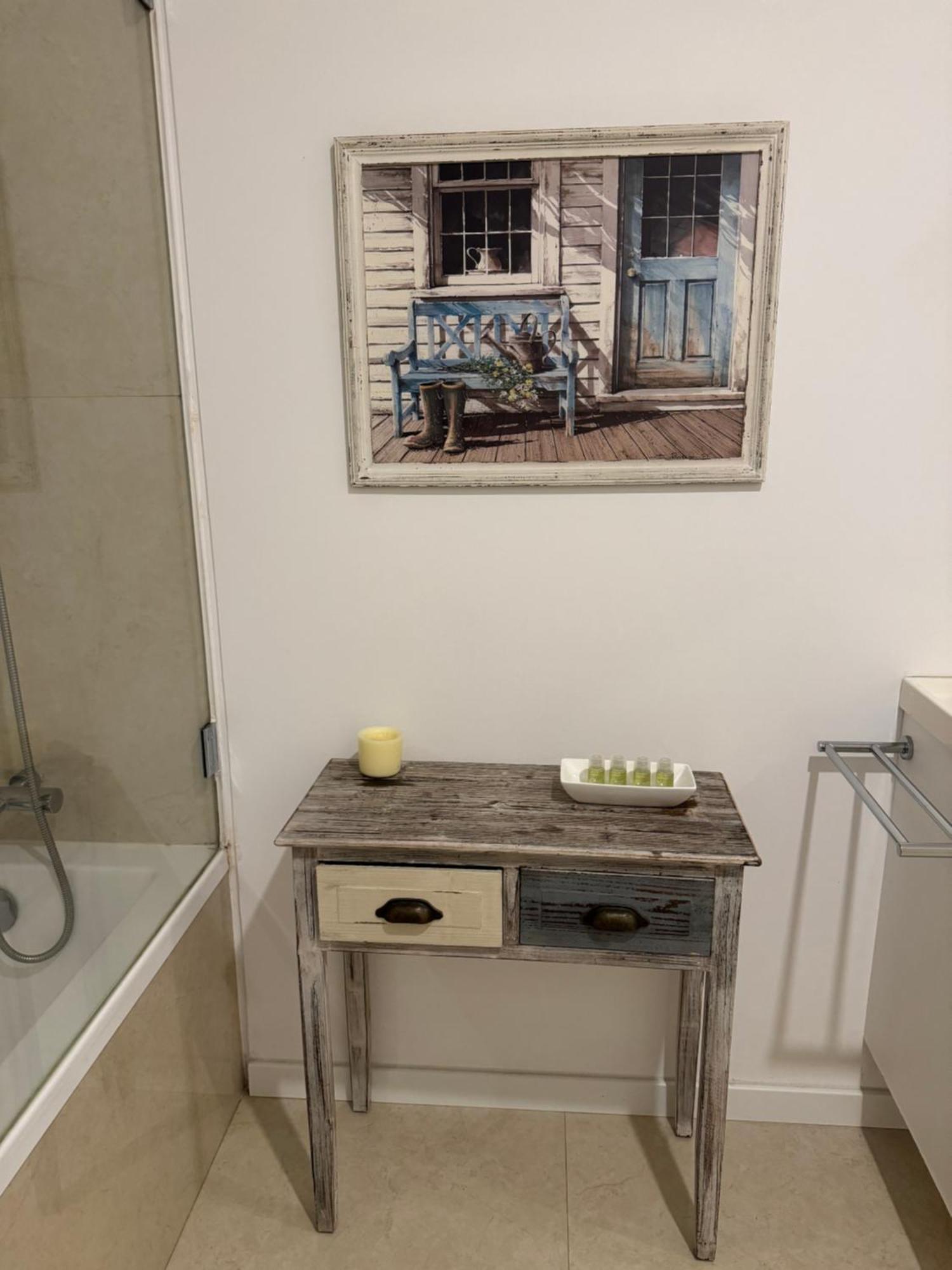 Charming Center T1- Modern And Spacious Apartamento Lisboa