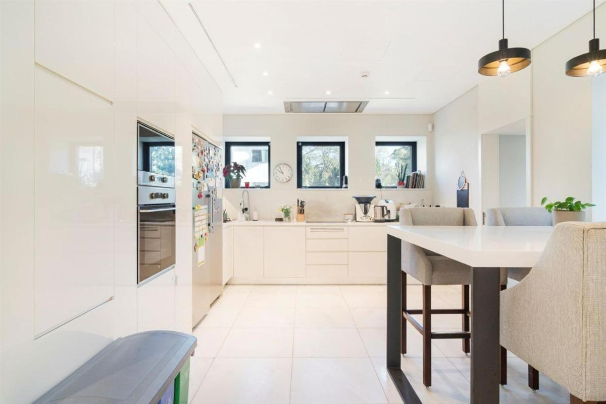 Duque House - Private Luxury Lisbon