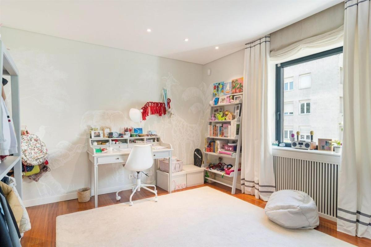 Duque House - Private Luxury Holiday home Lisbon