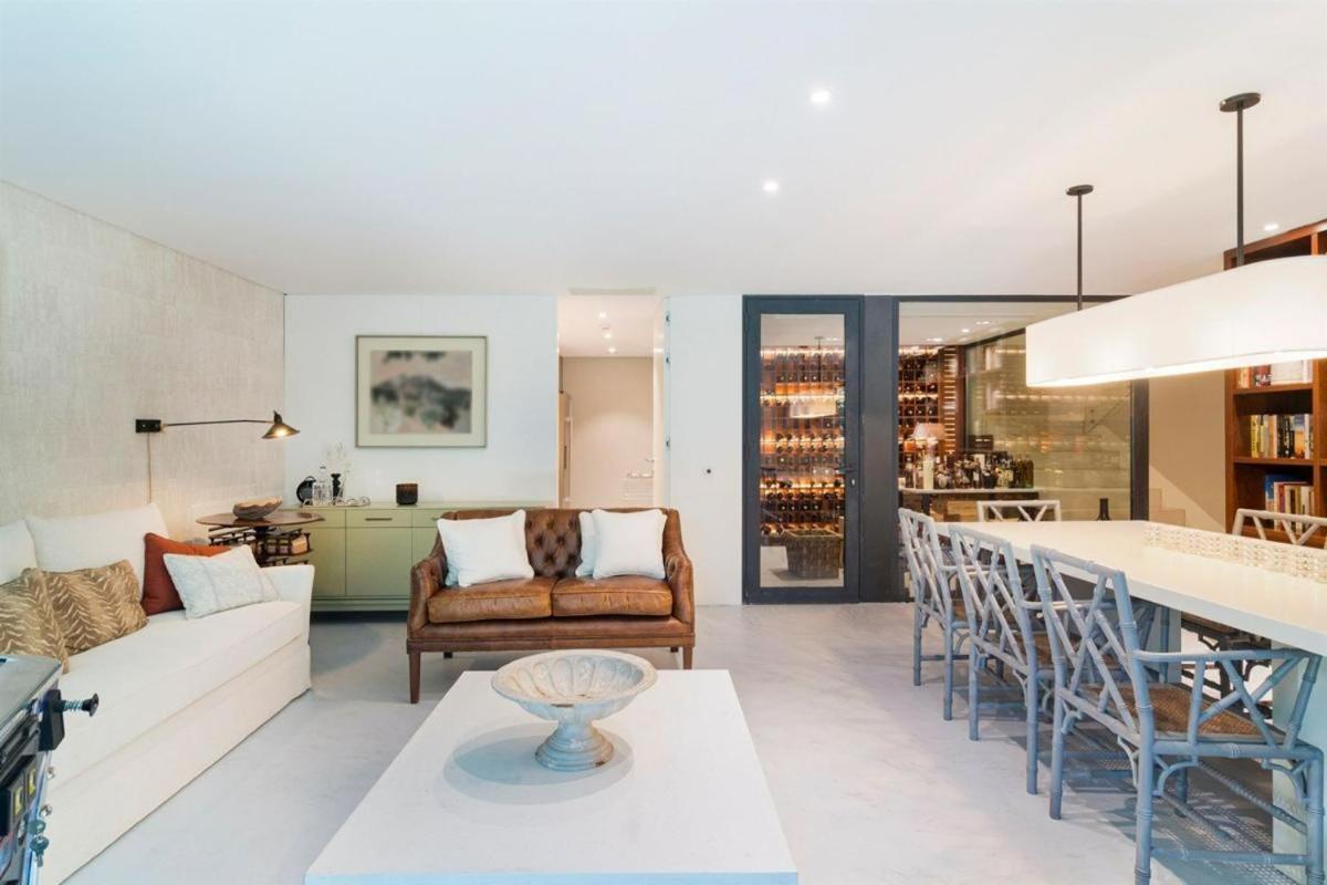 Holiday home Duque House - Private Luxury