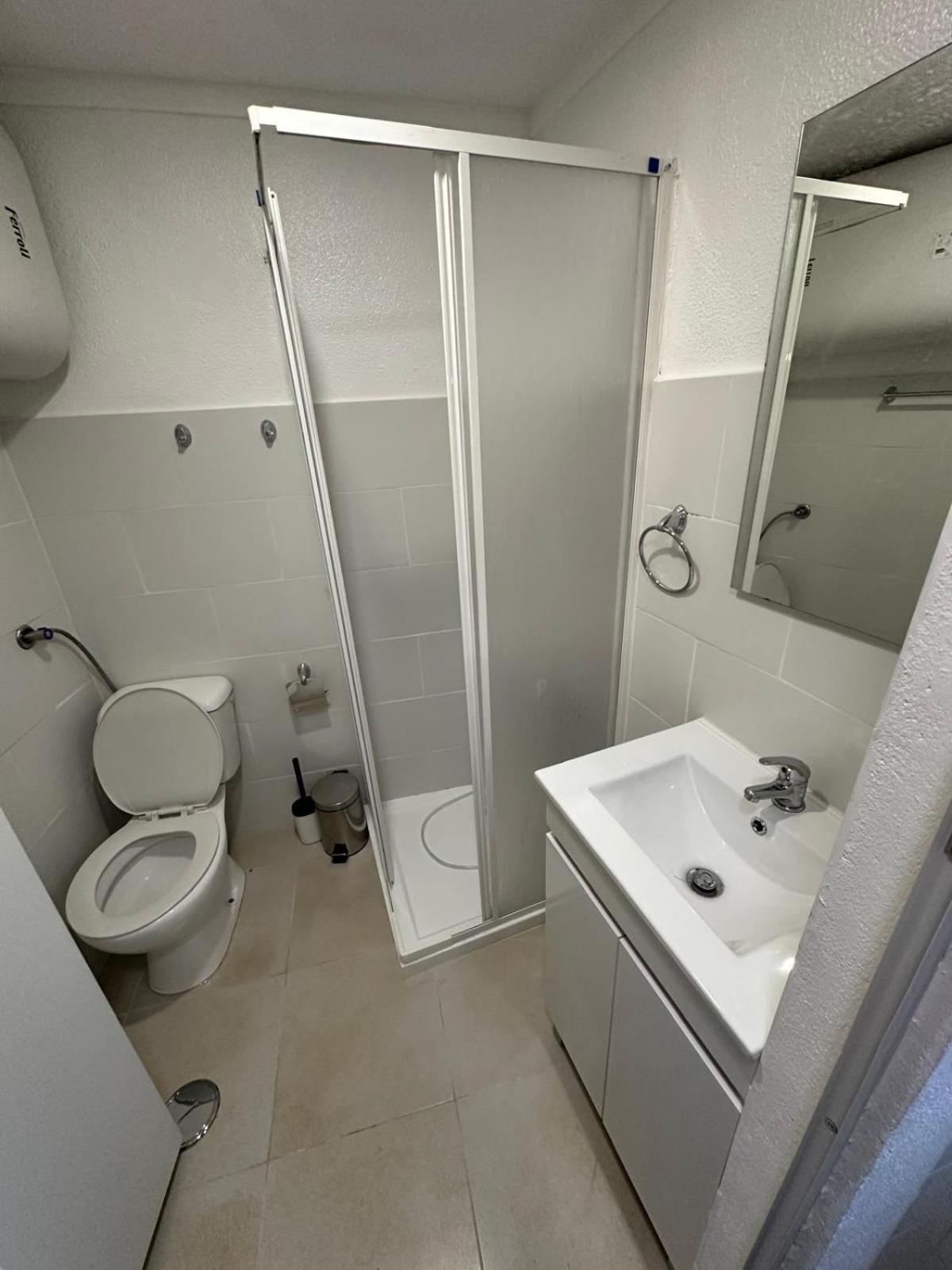Apartment Cantinho Portas Do Sol *