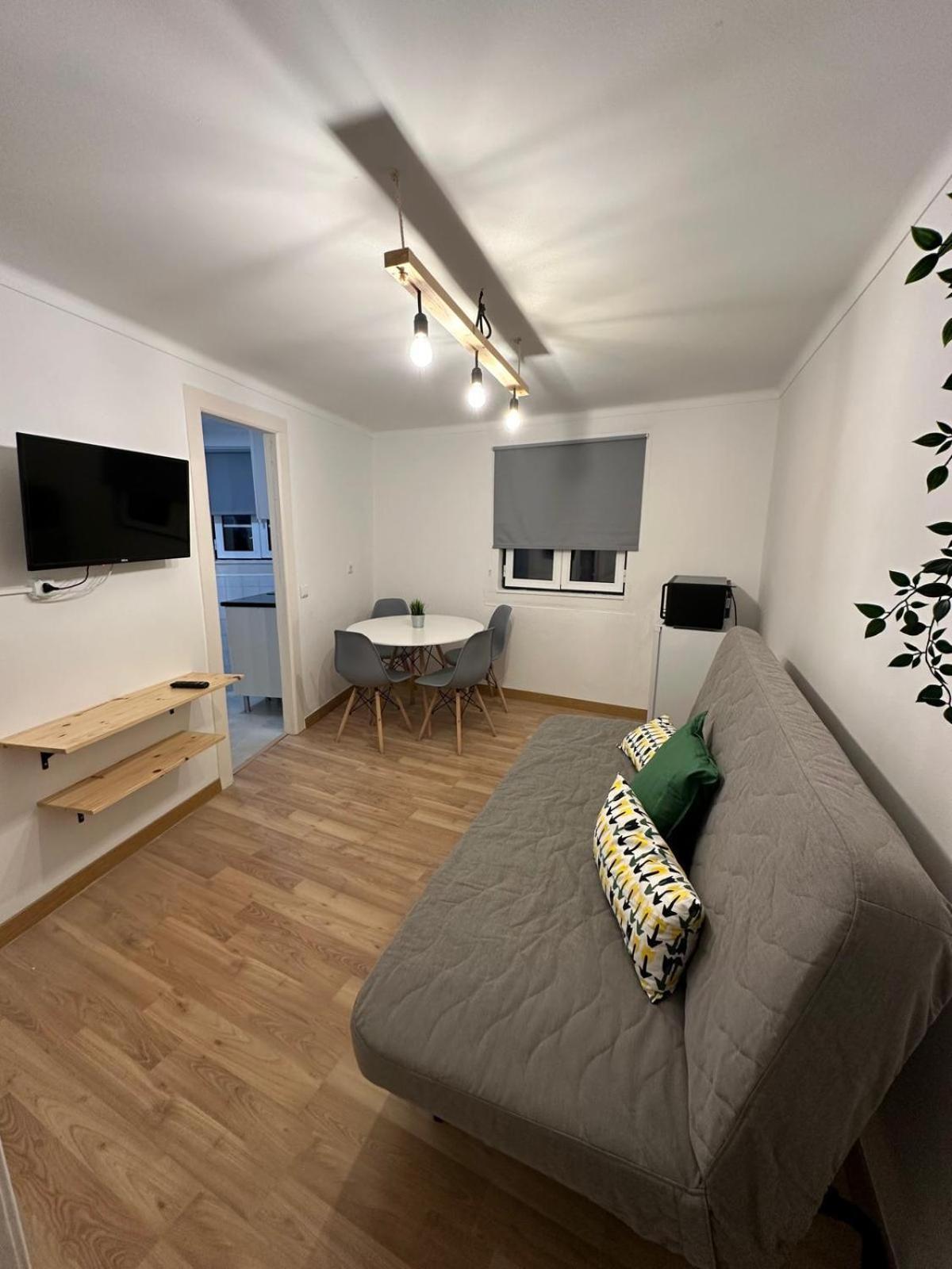 Cantinho Portas Do Sol Apartment