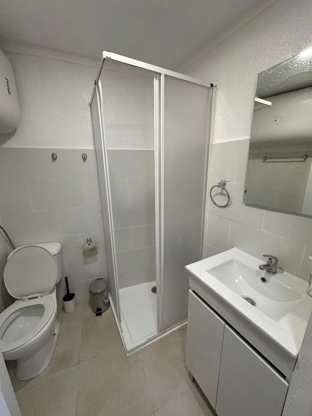 Cantinho Portas Do Sol Apartment *