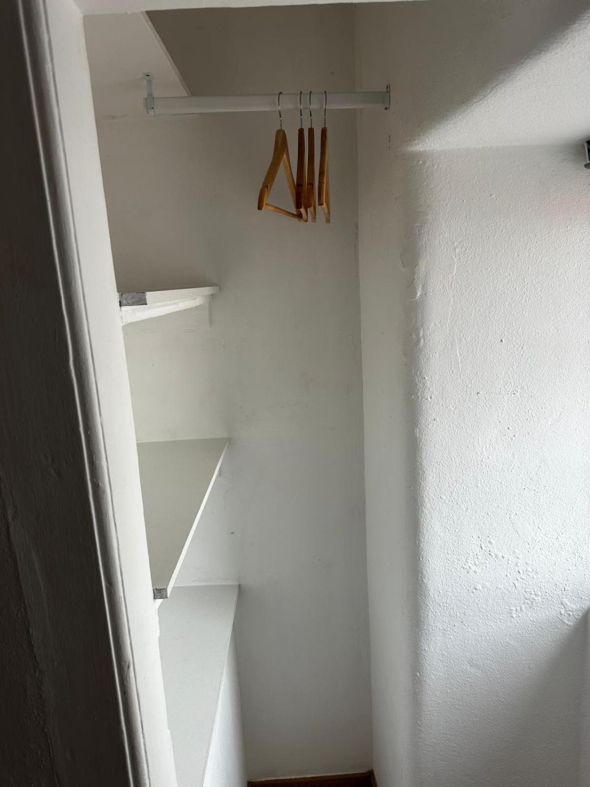 Cantinho Portas Do Sol Apartment *