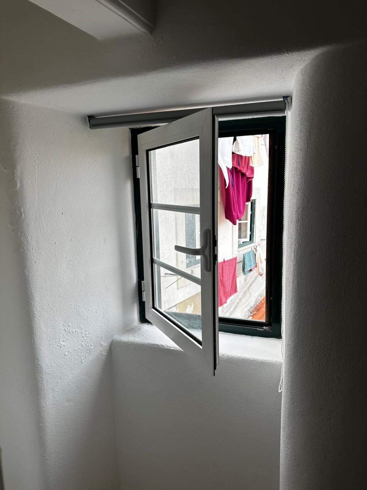 Apartment Cantinho Portas Do Sol *