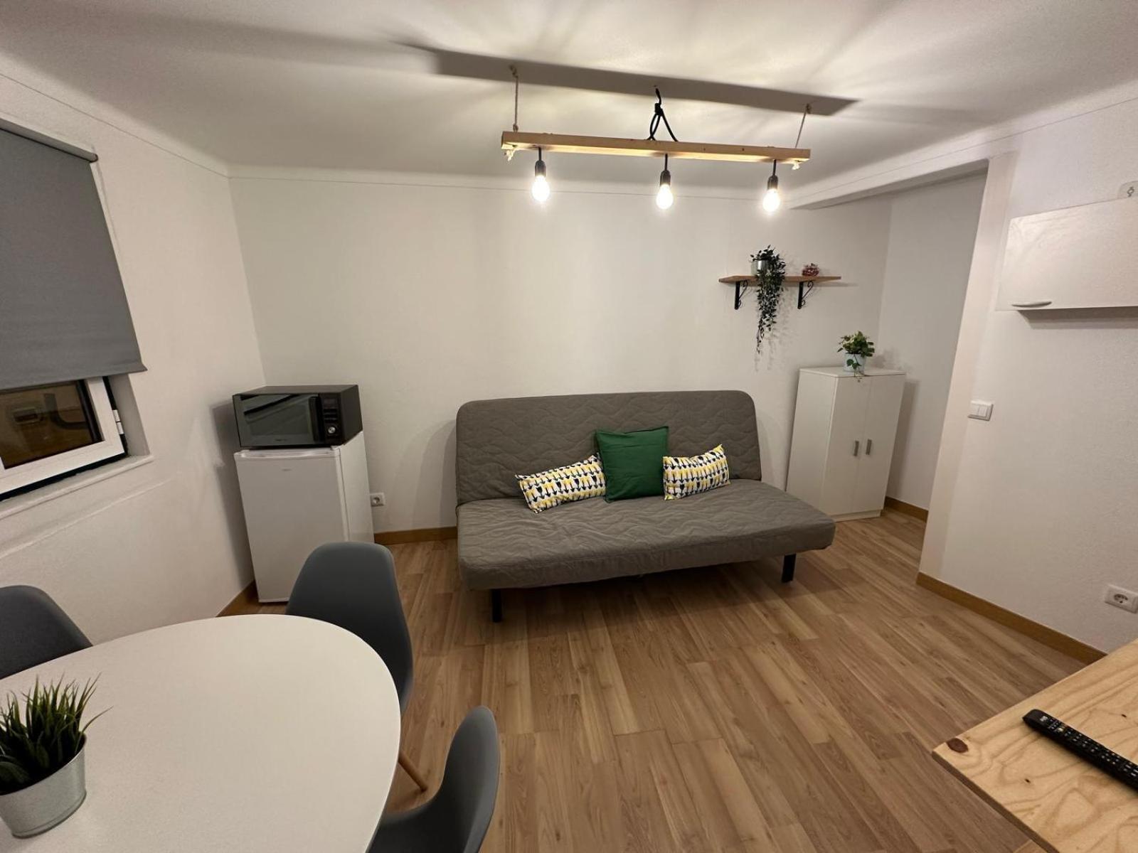 Apartment Cantinho Portas Do Sol *