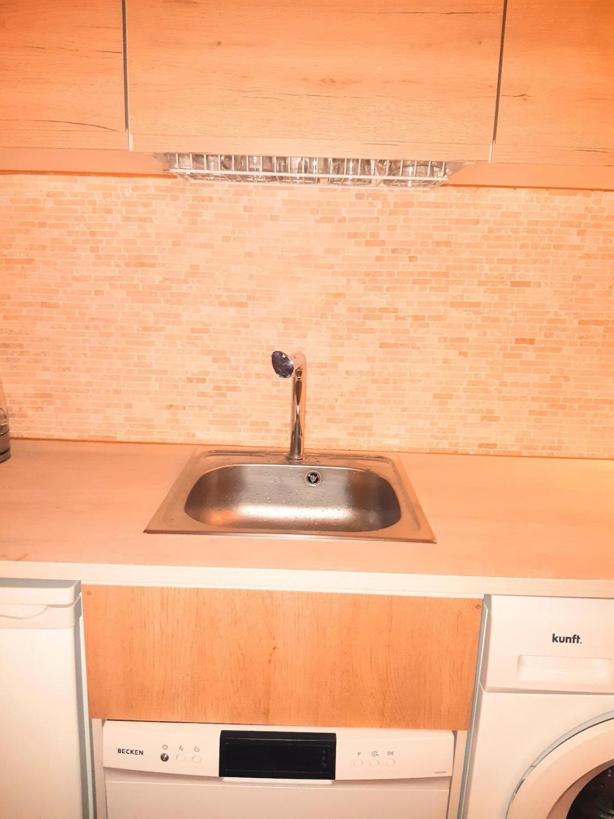 Apartamento Metro Arroios Lisboa