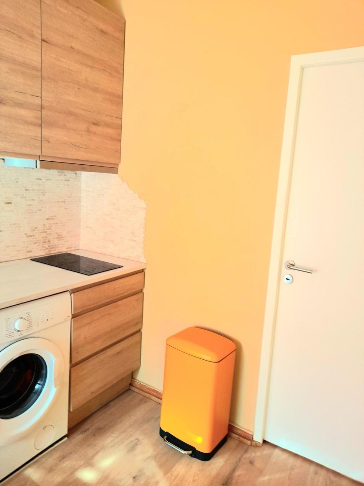 Apartamento Metro Arroios Lisboa