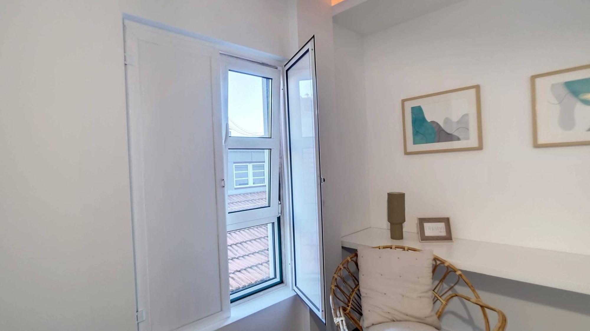 Lxfactory House 39 By Magickey Apartamento Lisboa