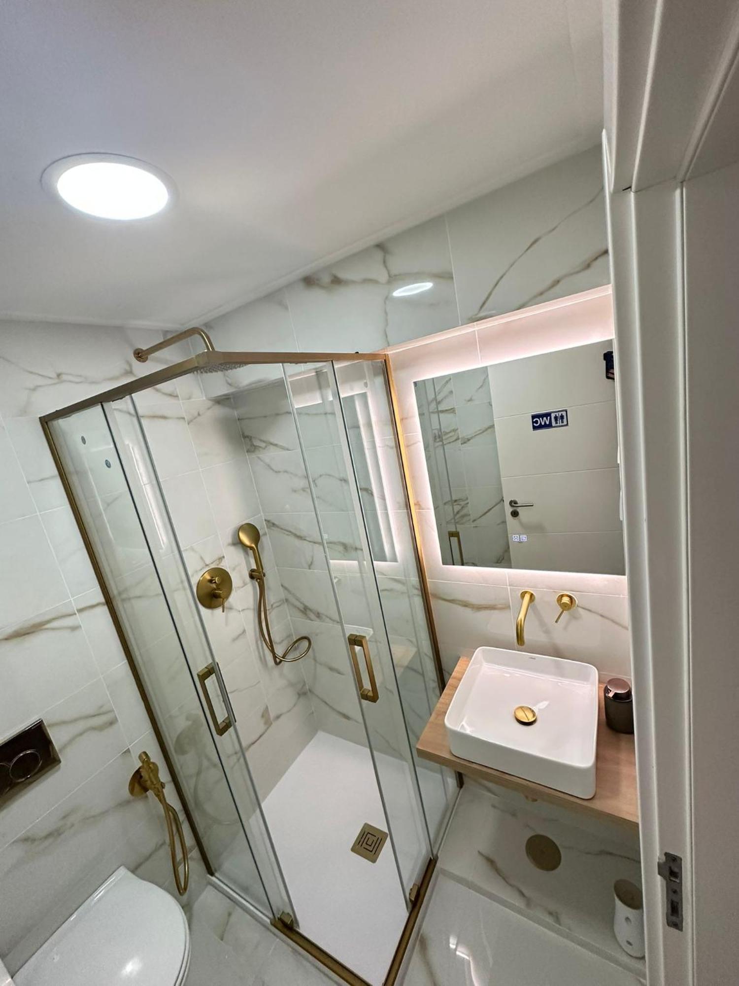 Aeroporto Apartamento Lisboa