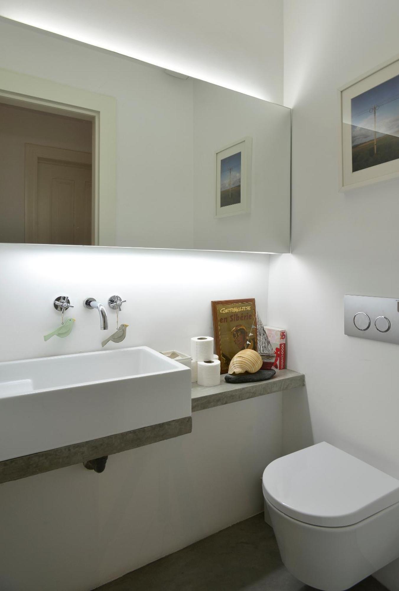 Apartamento Apartment, Bairro Dos Actores *