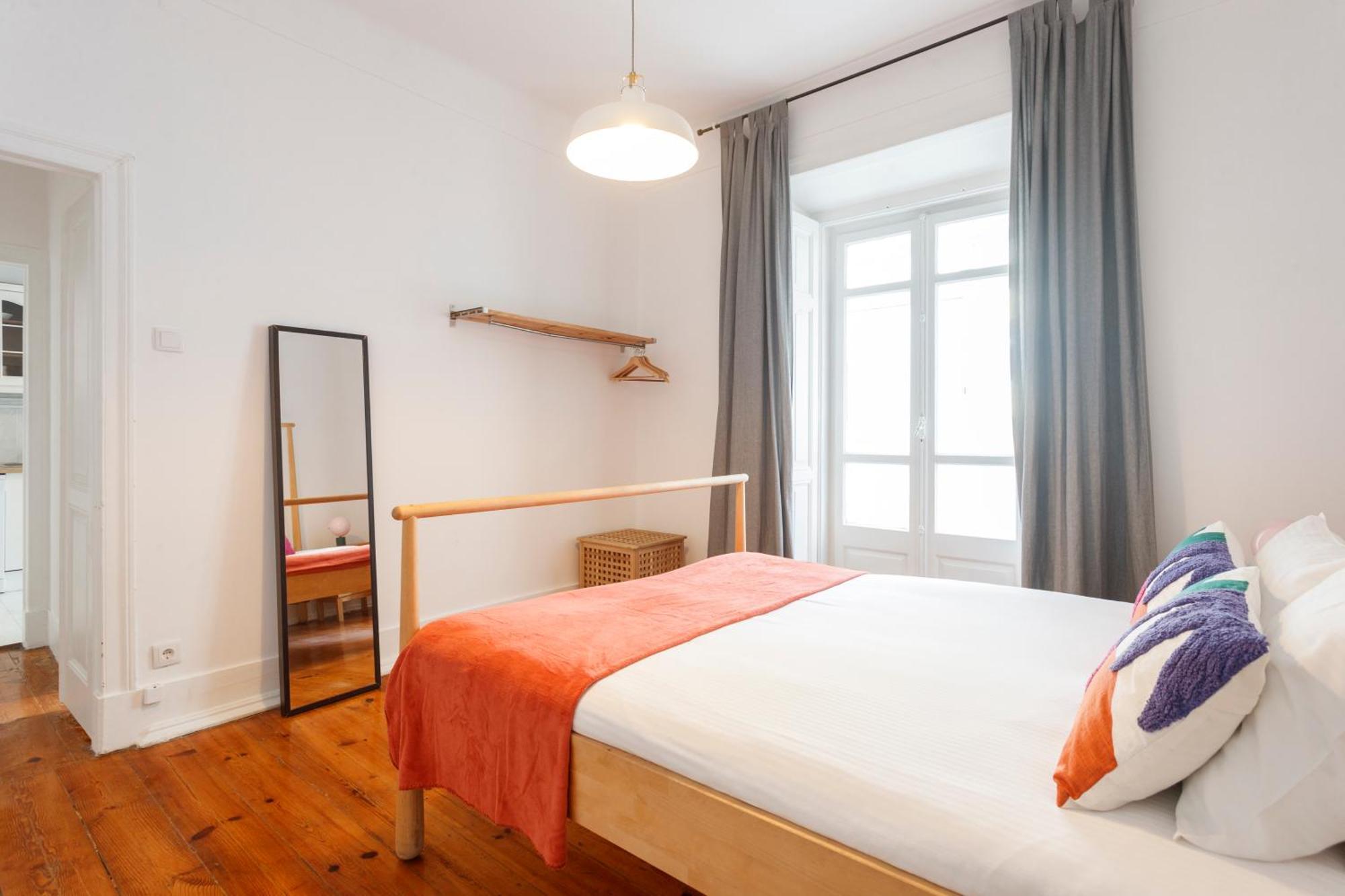 The Palm Leaf - Soc Apartamento