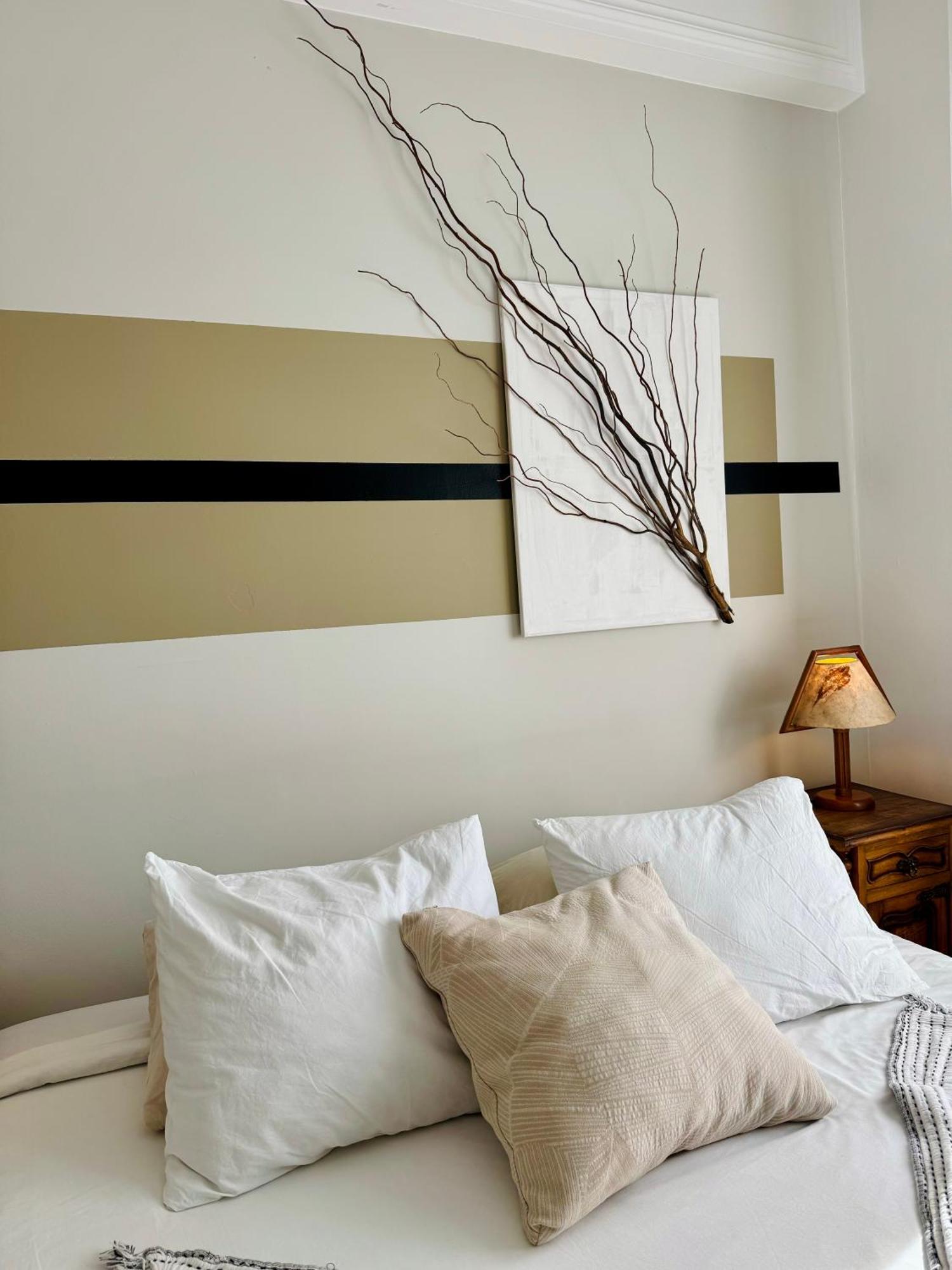 Habitación en casa particular Soar L Marques De Pombal L Lisboa