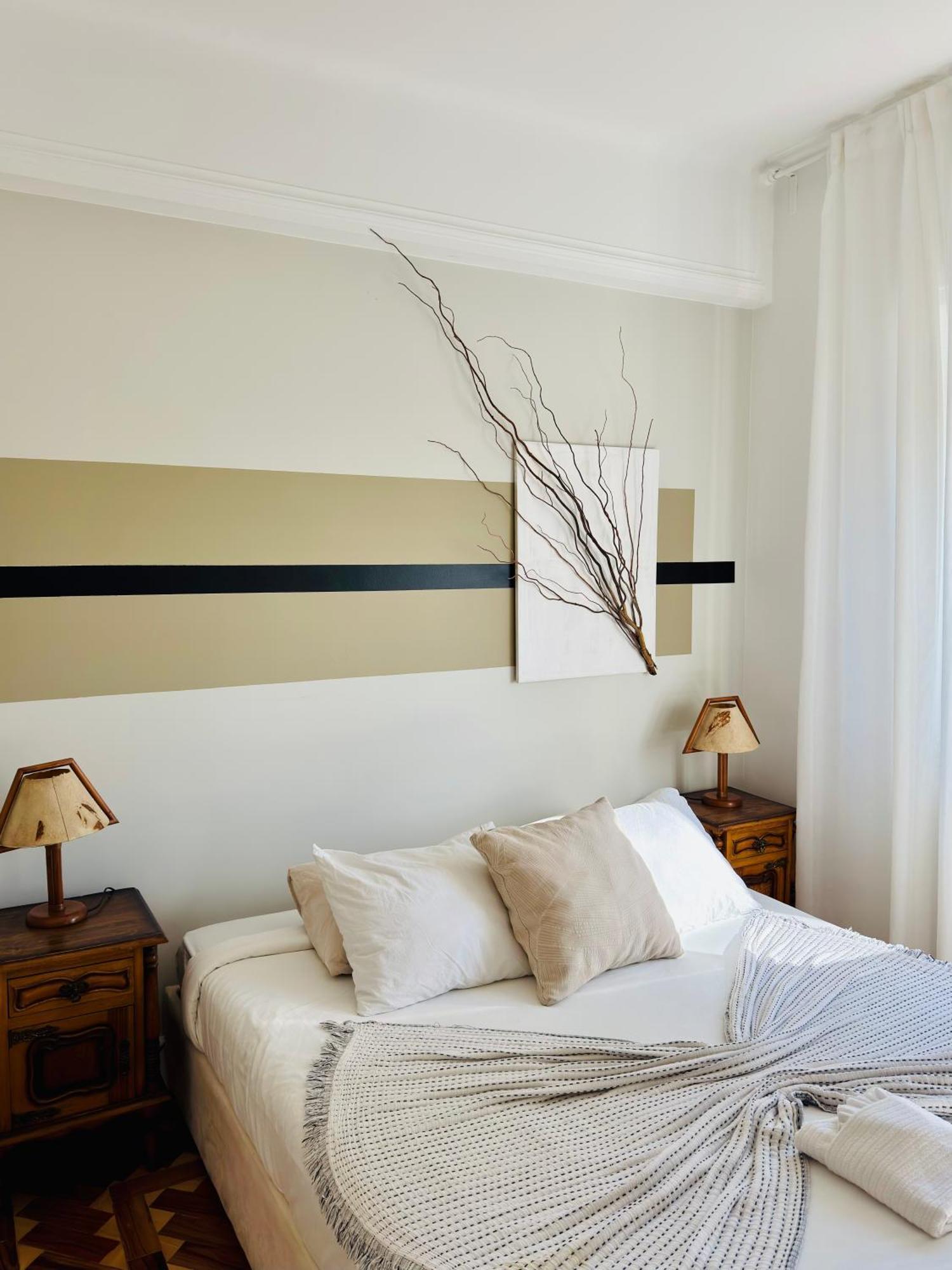 Habitación en casa particular Soar L Marques De Pombal L Lisboa