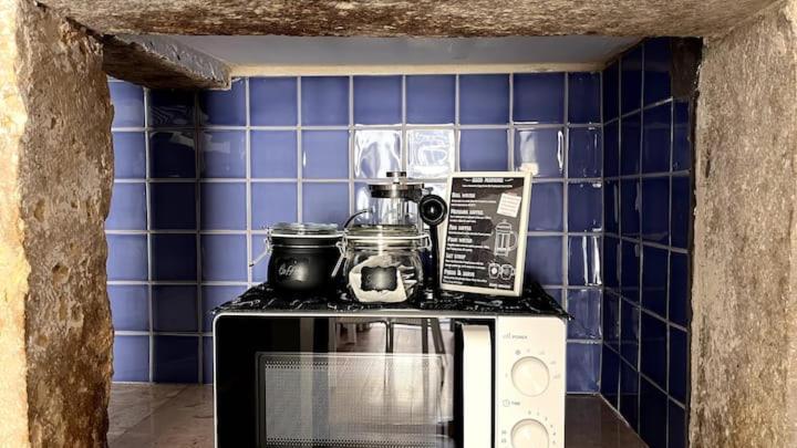 Apartamento Surradores 33046 Al *