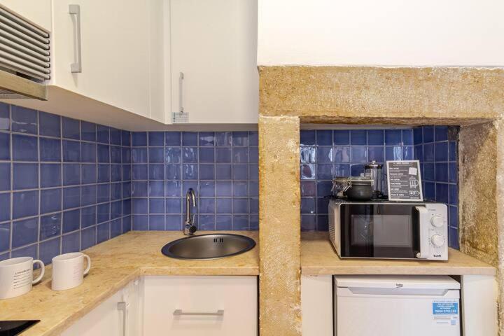 Apartamento Surradores 33046 Al