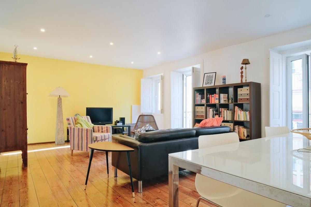 New - Swallow's Garden Apartamento