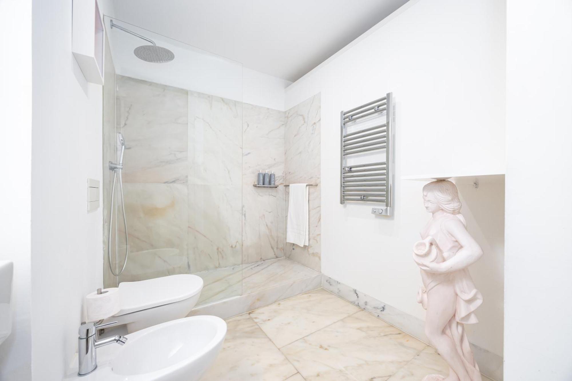 Apartment Boutique In The Heart Of ! Lemonn C