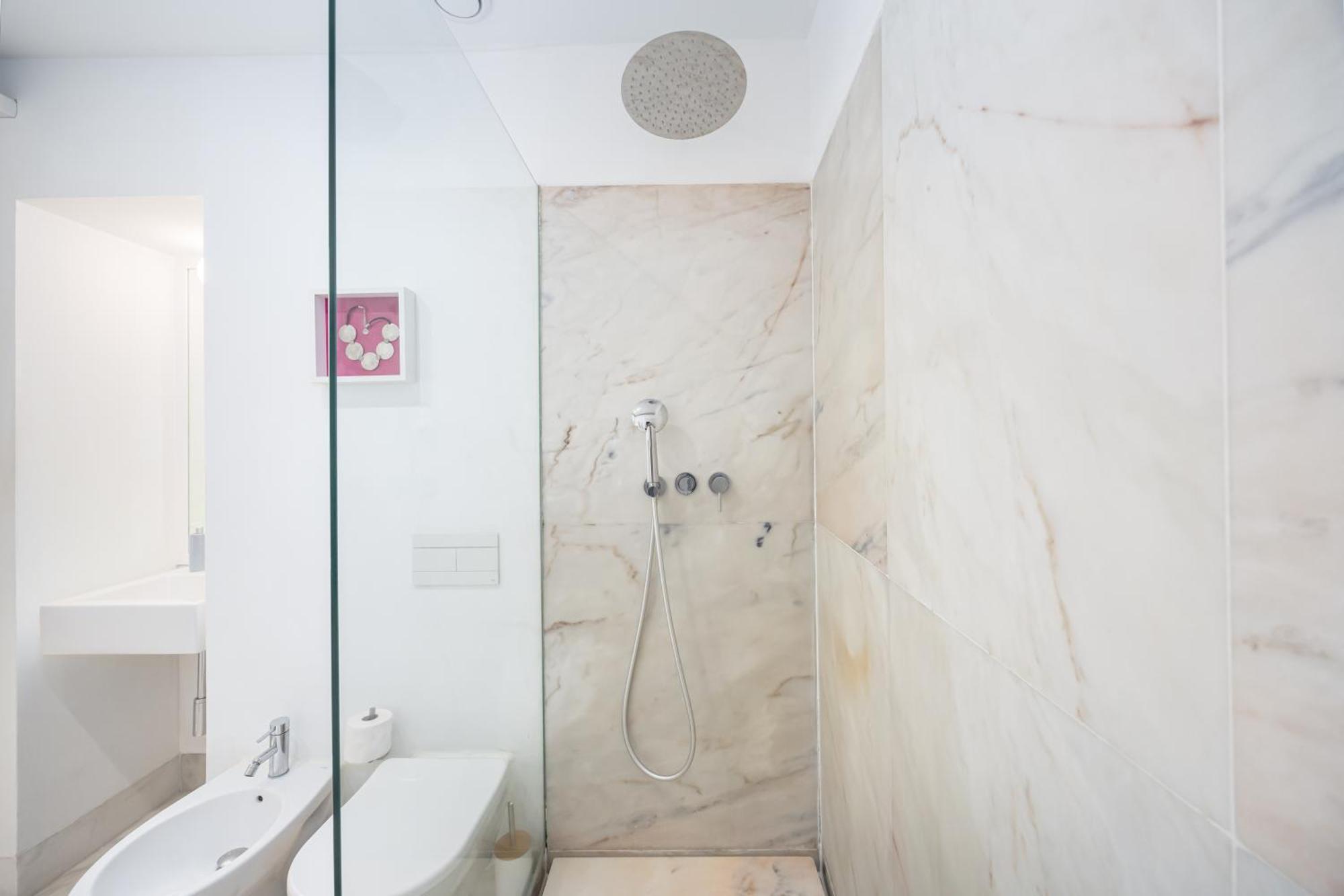 Apartment Boutique In The Heart Of ! Lemonn C