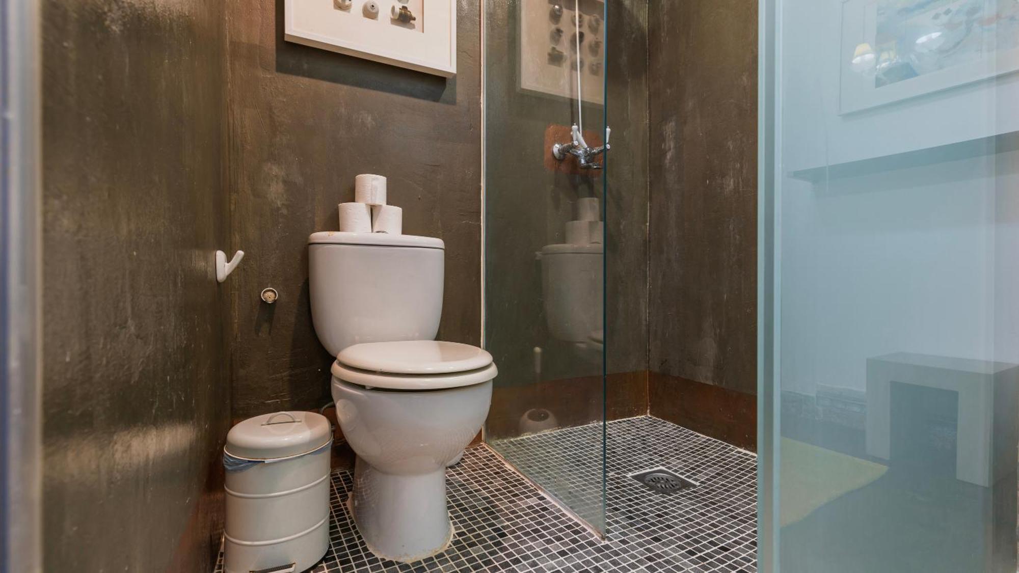 Portuguese Charm By Lovelystay Casa de hóspedes Lisboa