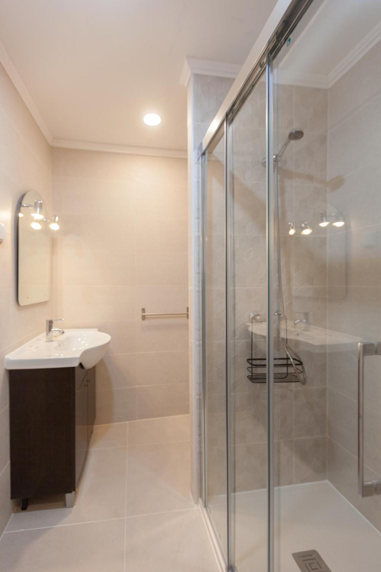 Flh Bairro Alto Artistic With View Apartamento