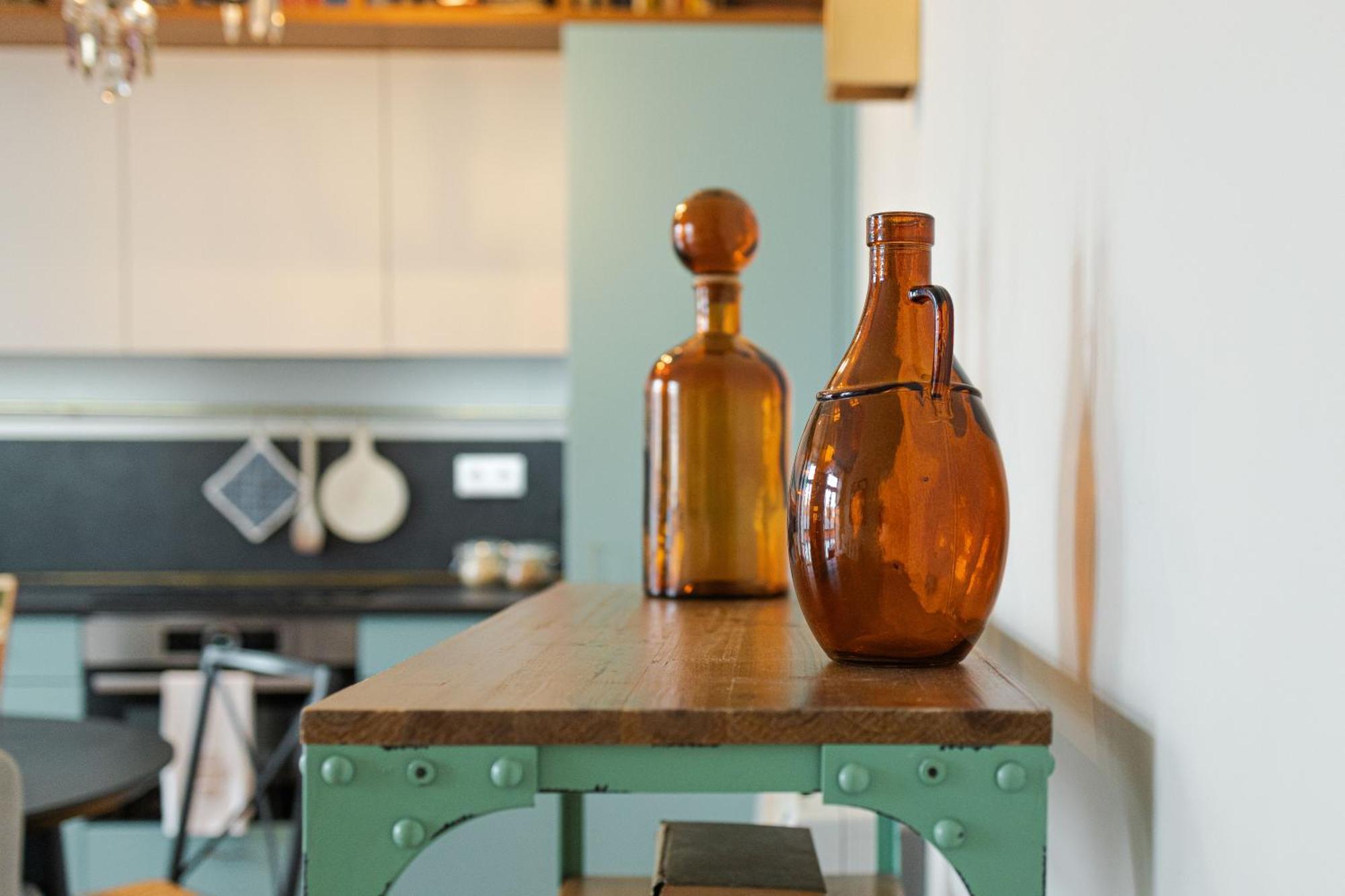 Apartamento Almaria - Ex Libris | Chiado Lisboa