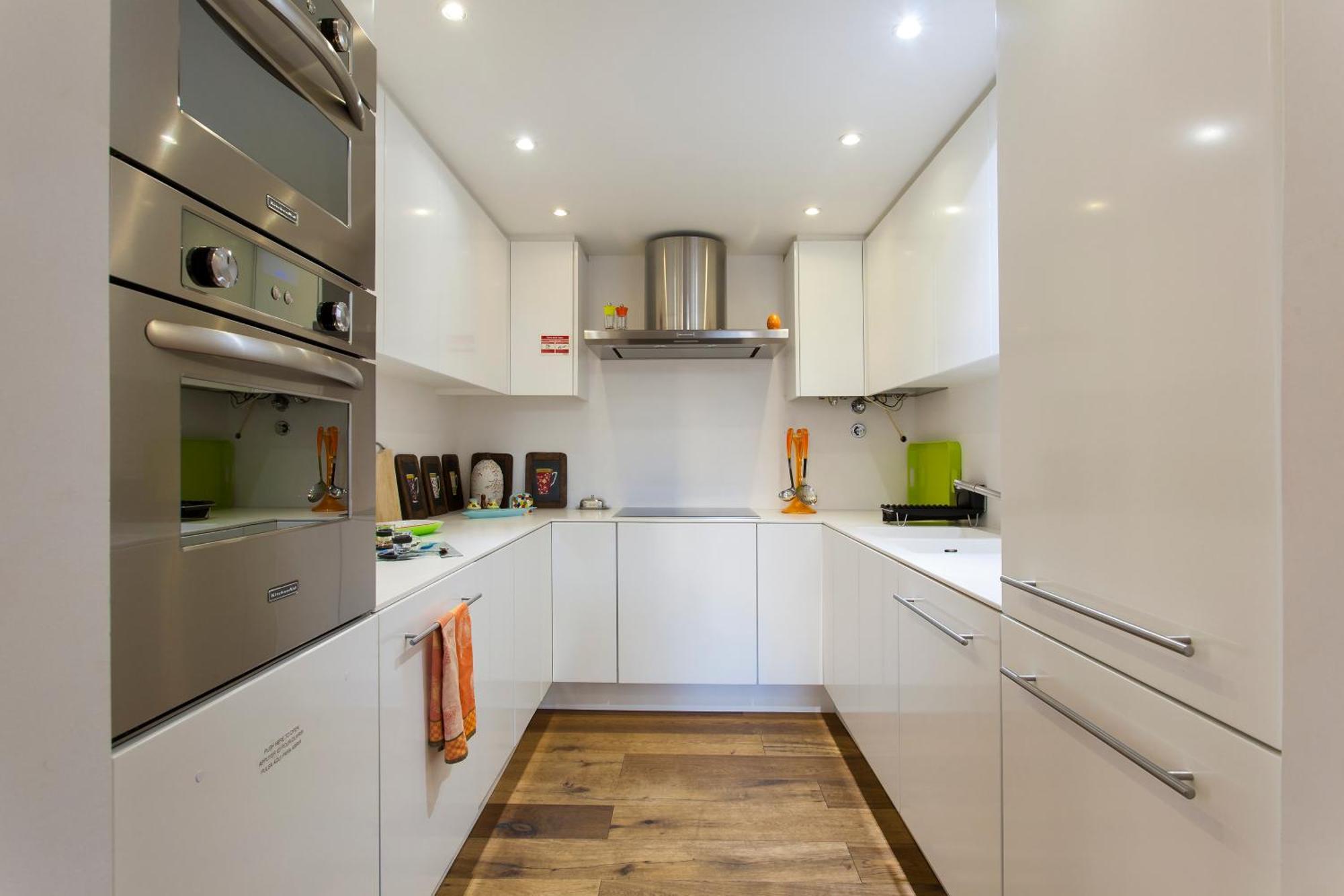 Joivy Stunning Design In Chiado Apartamento Lisboa