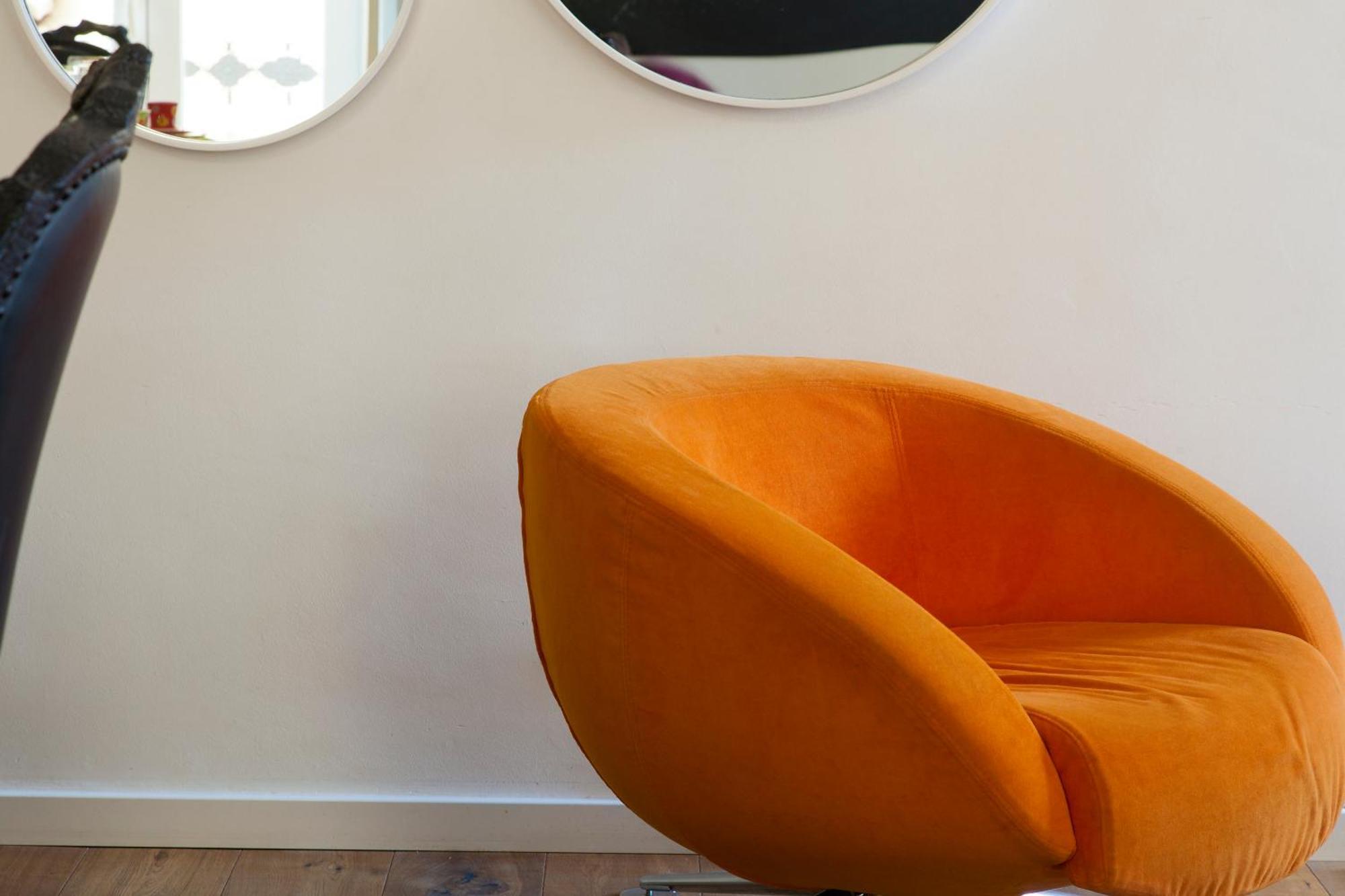 Apartamento Joivy Stunning Design In Chiado Lisboa