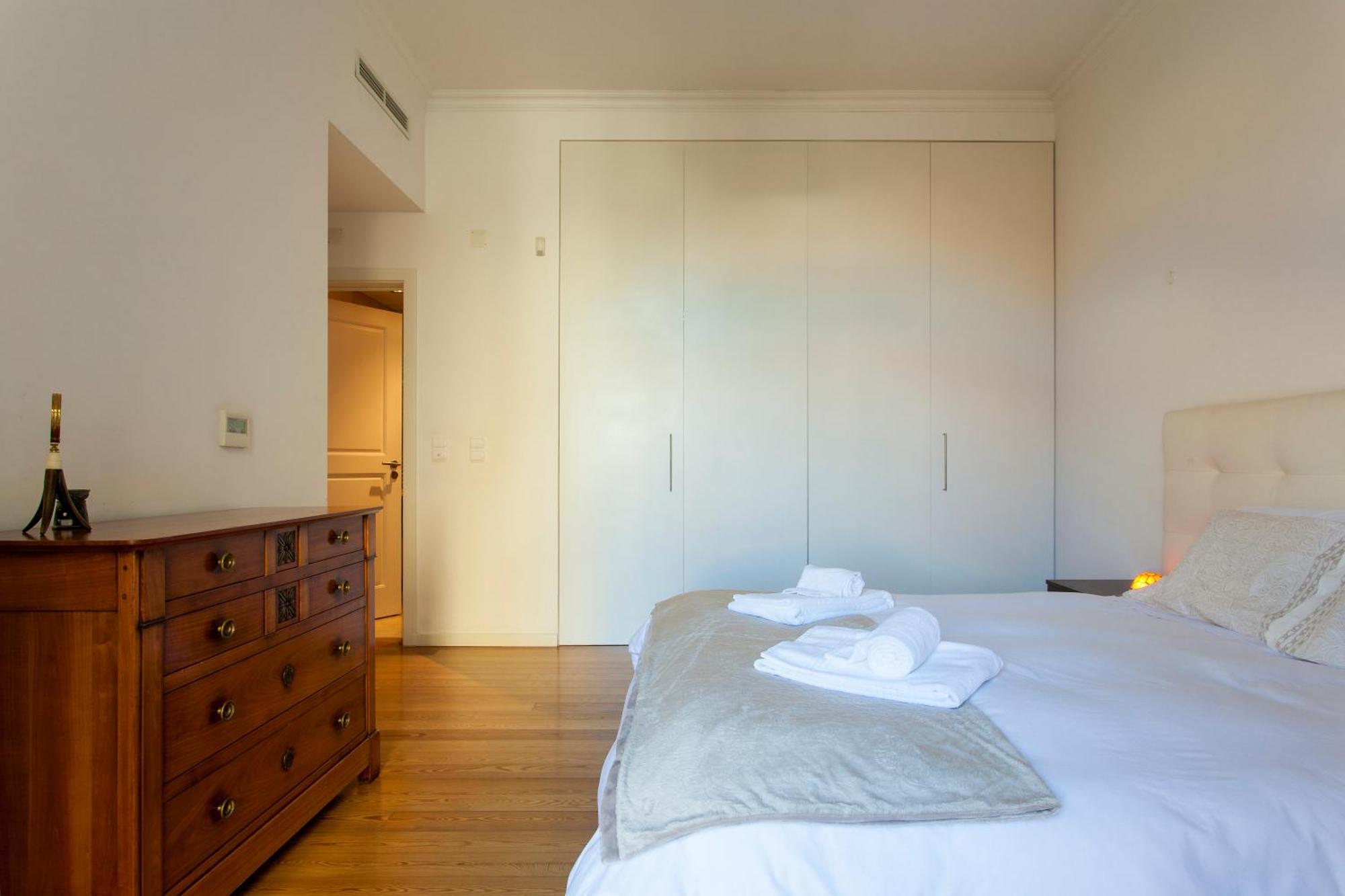 Joivy Stunning Design In Chiado Apartamento *