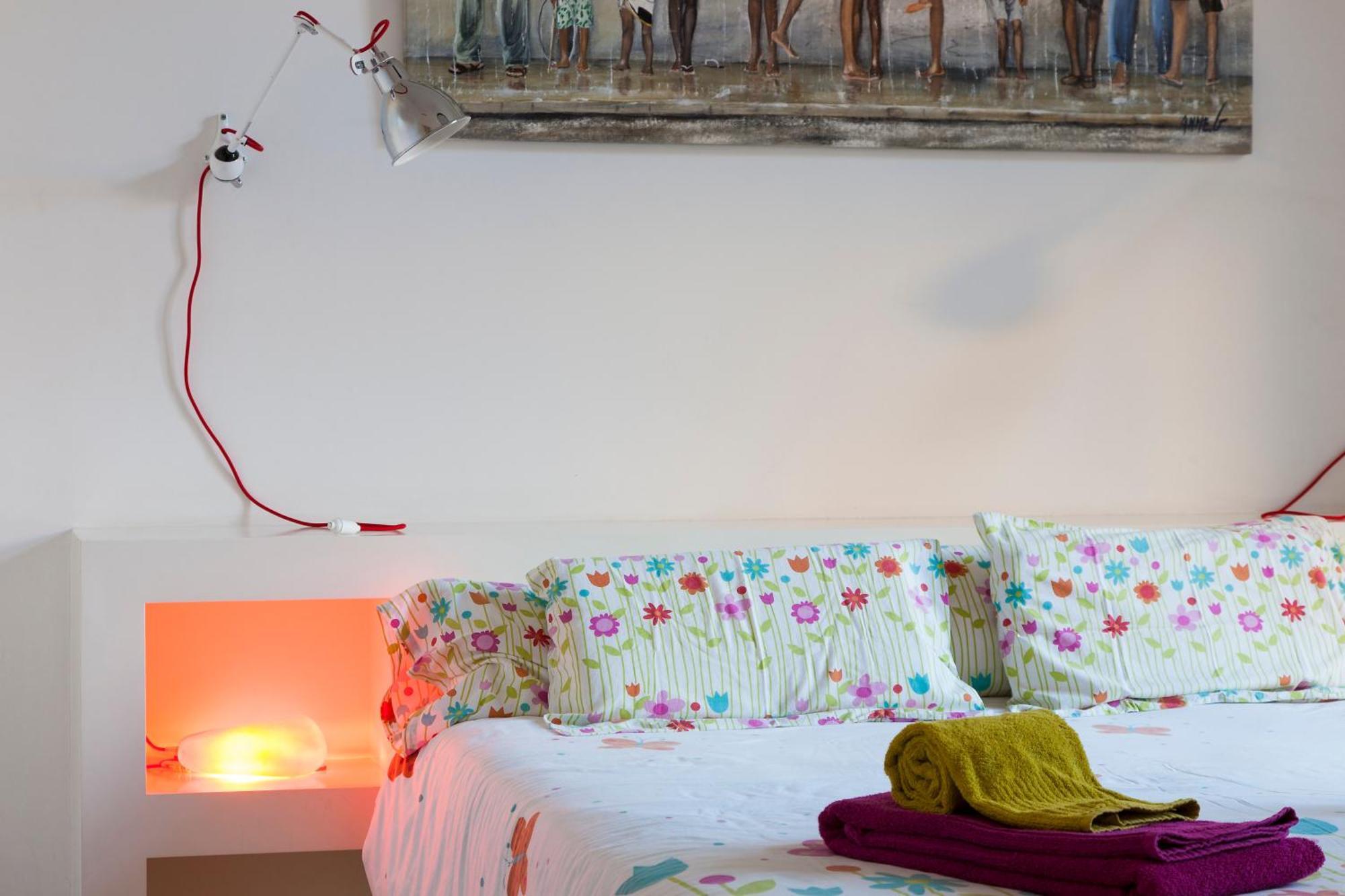 Apartamento Joivy Stunning Design In Chiado *