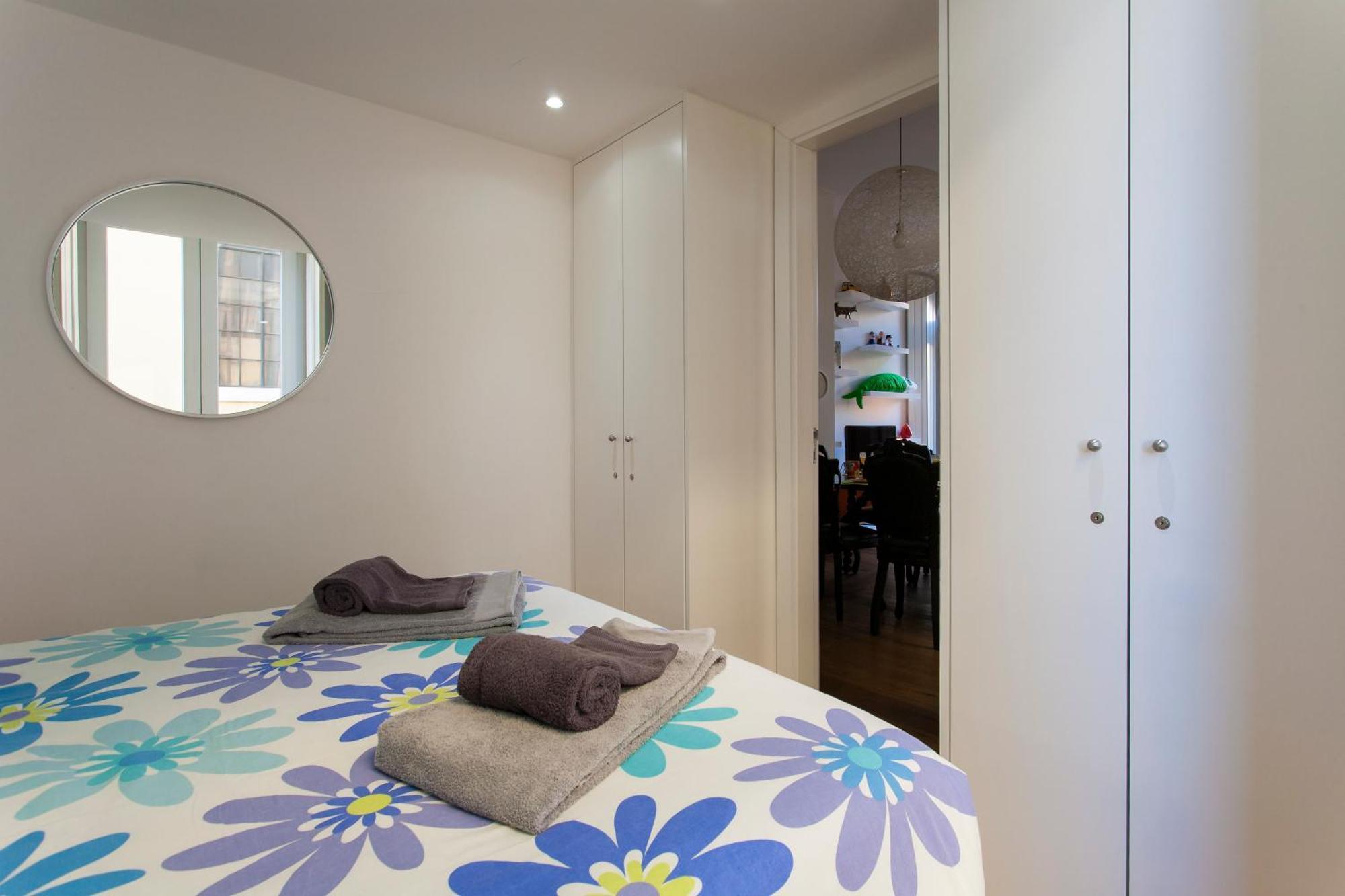 Joivy Stunning Design In Chiado Apartamento Lisboa