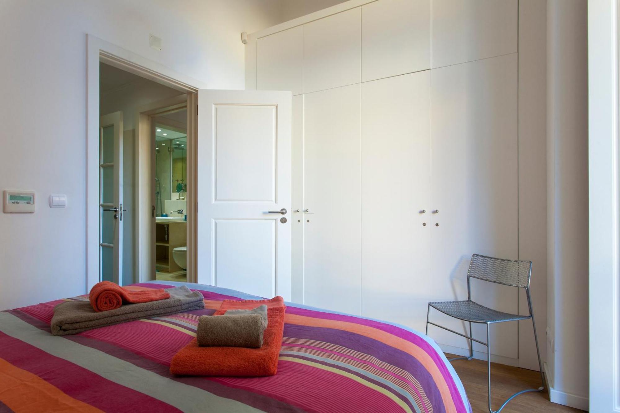Joivy Stunning Design In Chiado * Lisboa