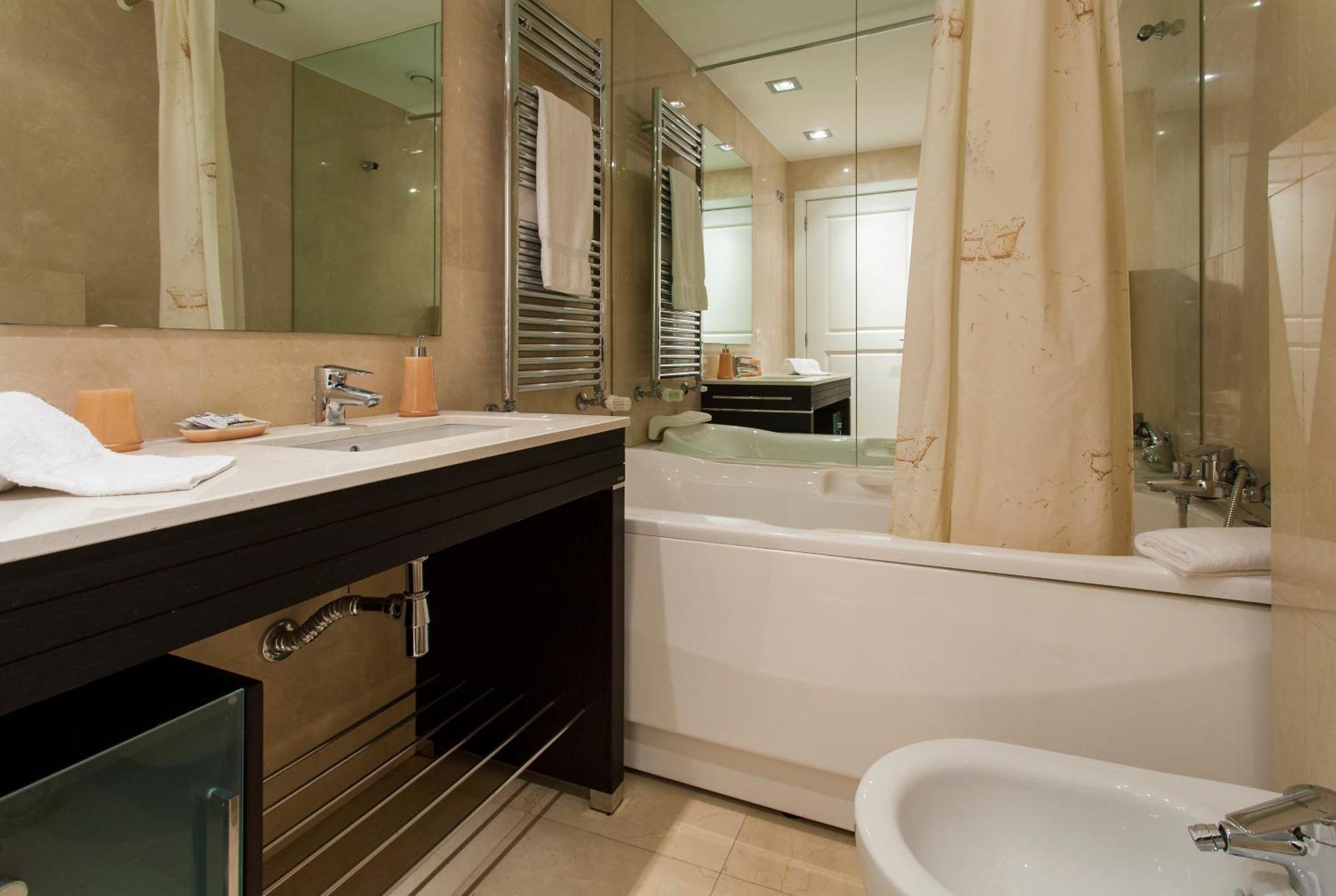 Apartamento Joivy Stunning Design In Chiado *