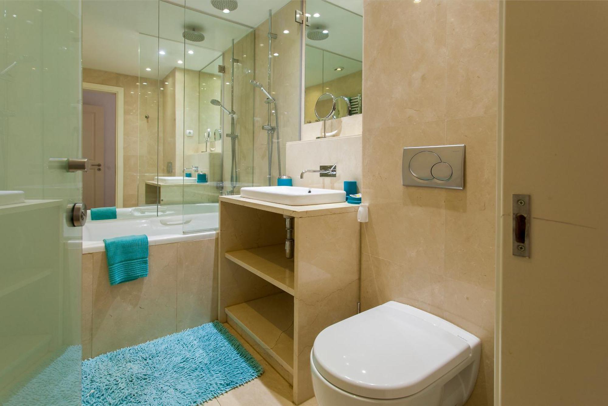 Apartamento Joivy Stunning Design In Chiado Lisboa