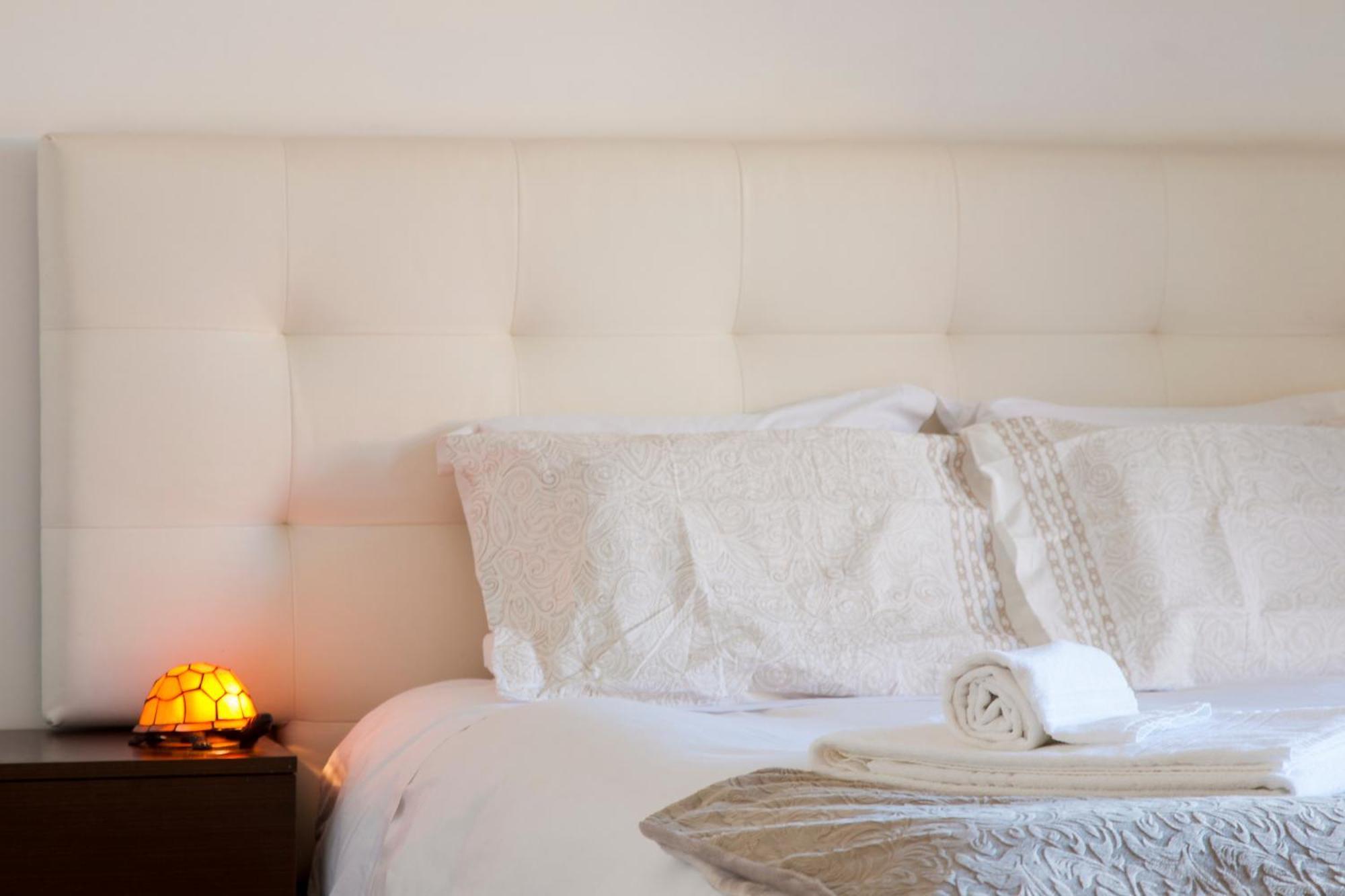 Joivy Stunning Design In Chiado Apartamento *