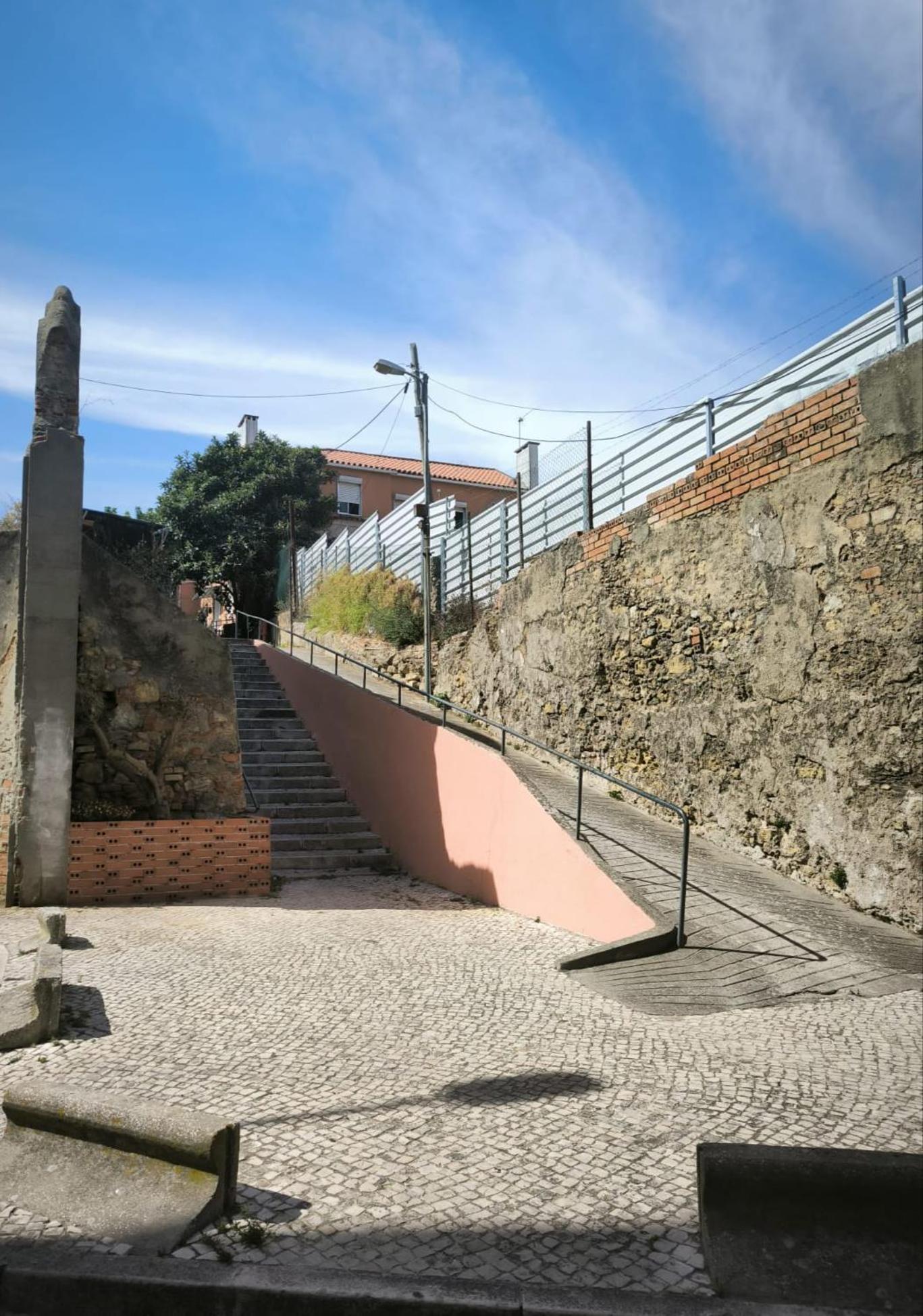 Amalia * Lisboa