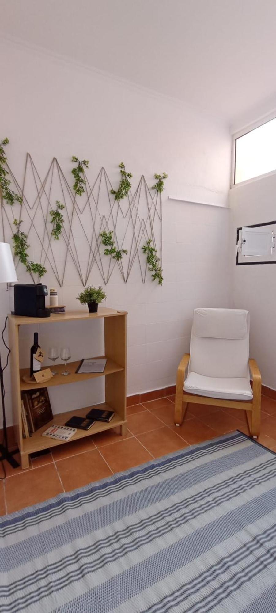 Apartamento Amalia Lisboa