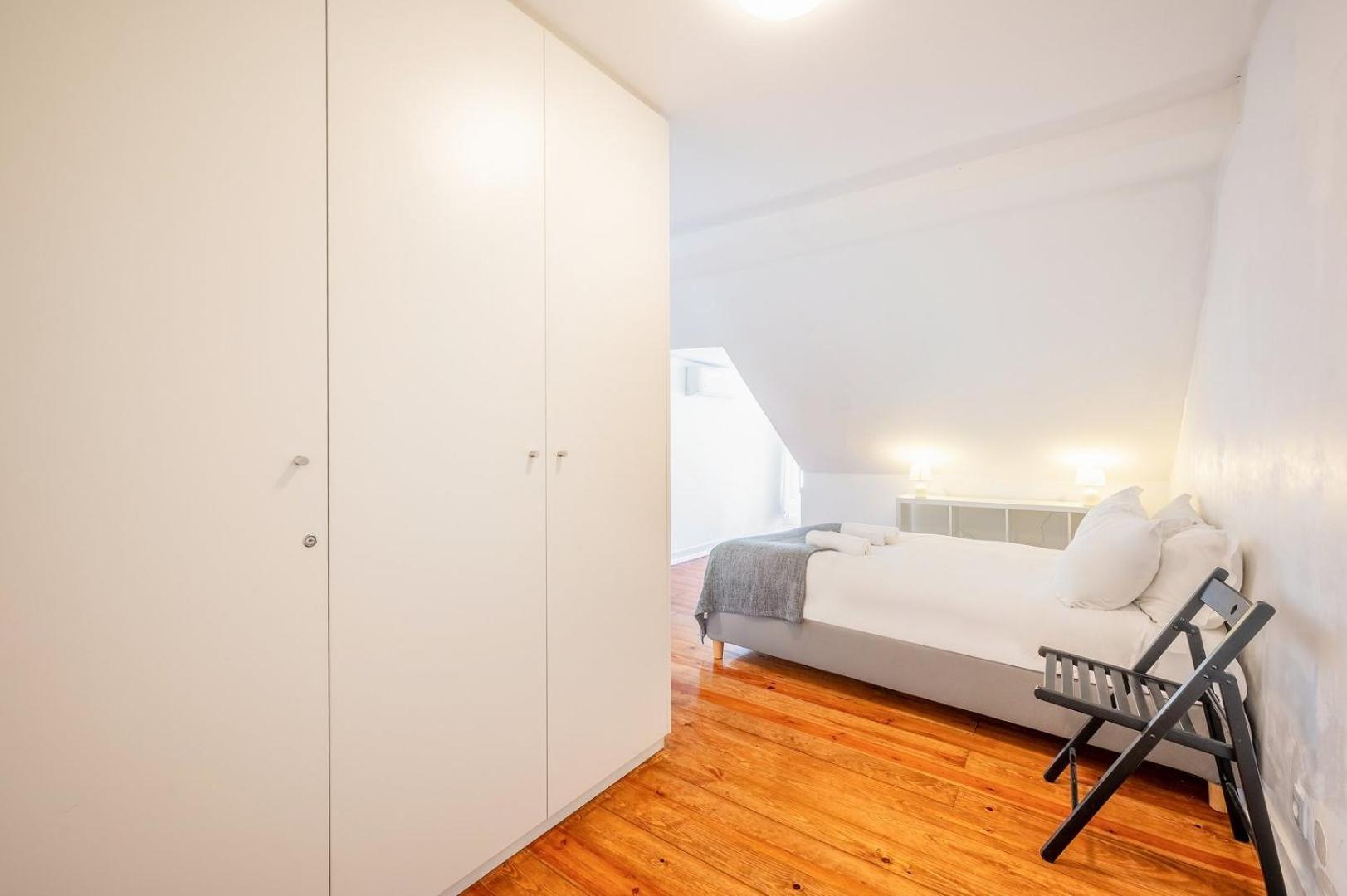 Guestready - B-mad Museum At Your Doorstep Apartamento