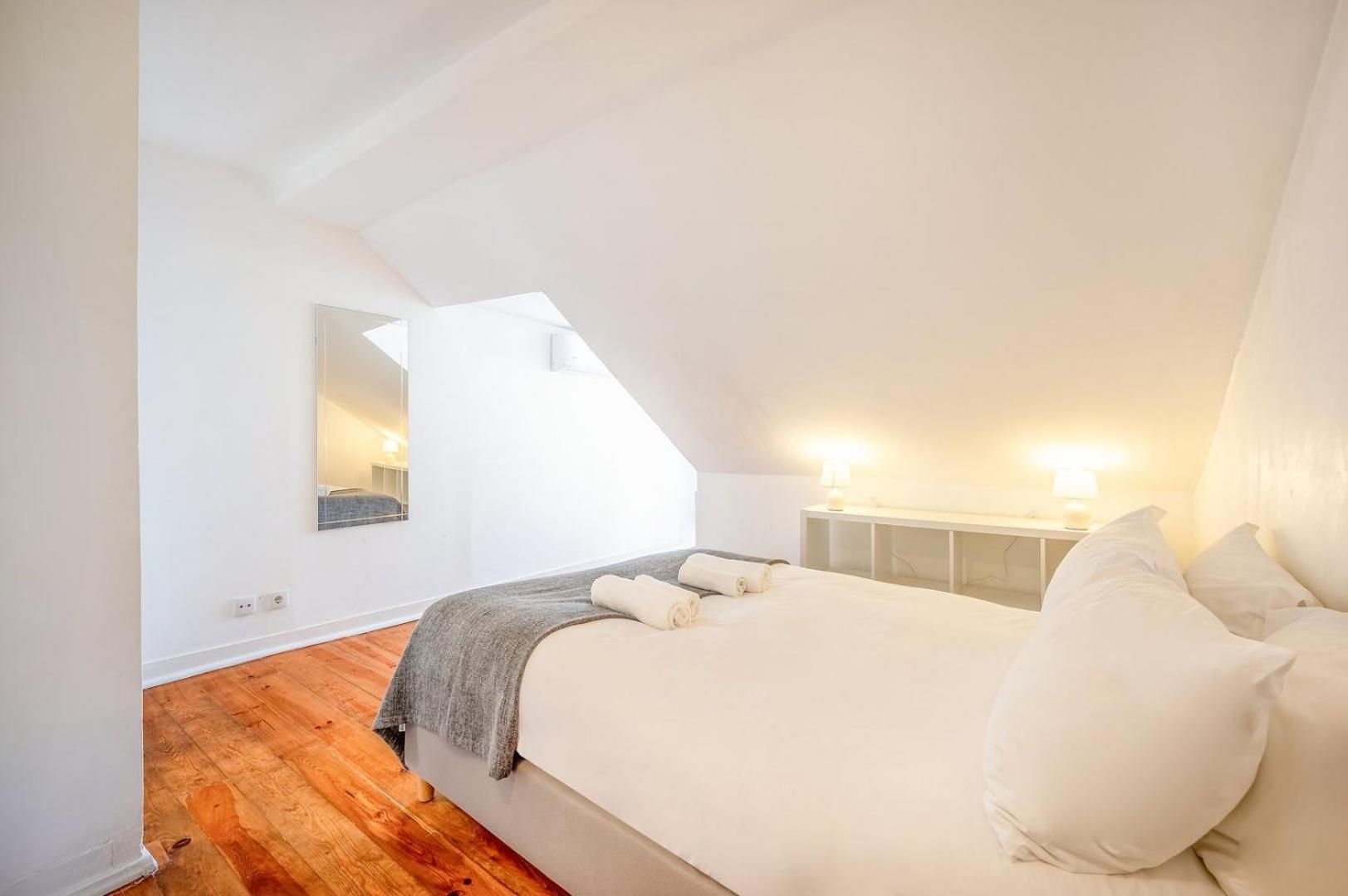 Guestready - B-mad Museum At Your Doorstep Apartamento