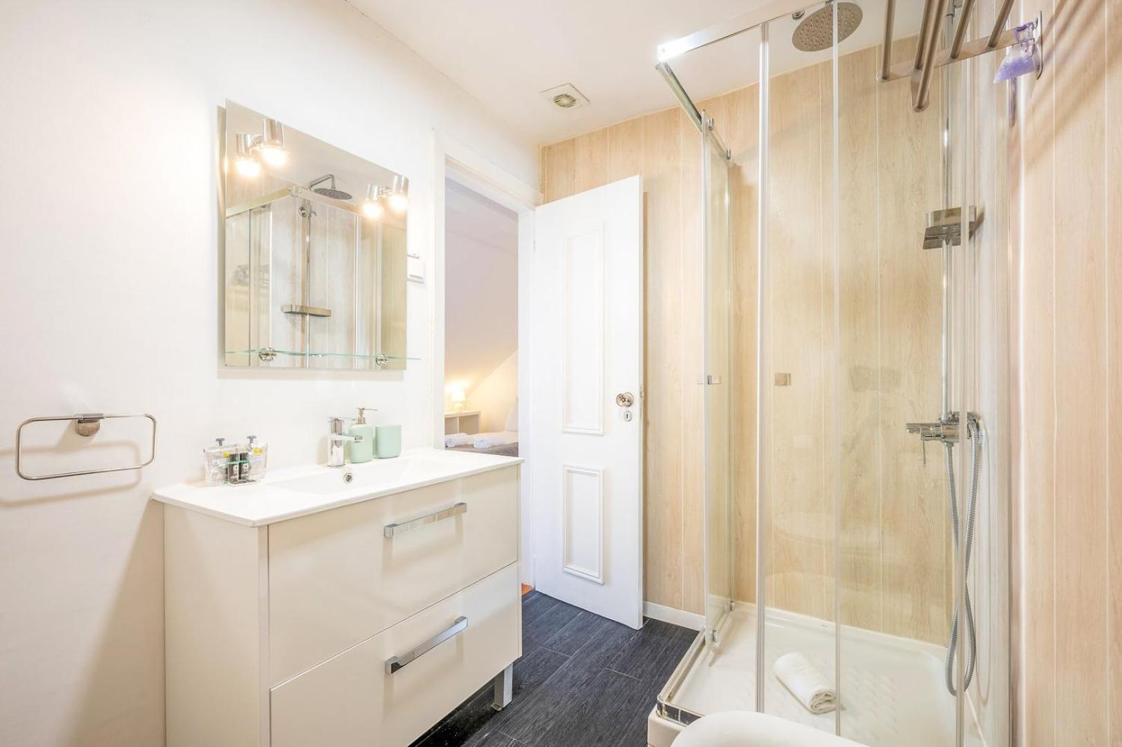 Guestready - B-mad Museum At Your Doorstep Apartamento Lisboa