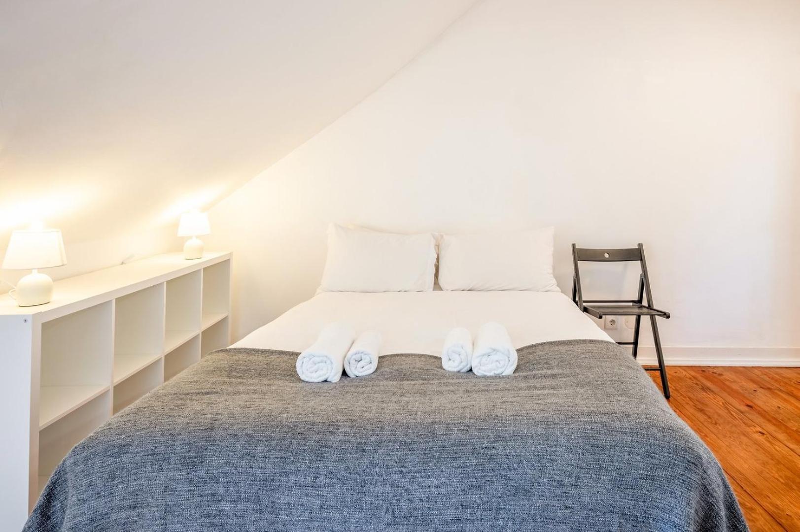 Apartamento Guestready - B-mad Museum At Your Doorstep *