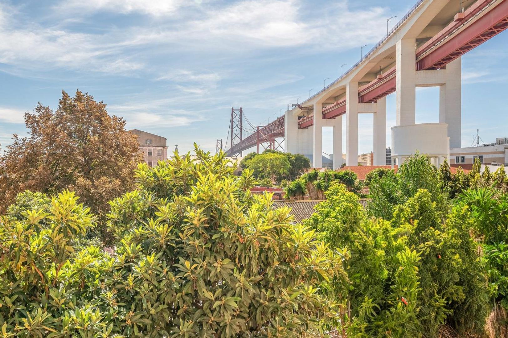 Apartamento Guestready - B-mad Museum At Your Doorstep *