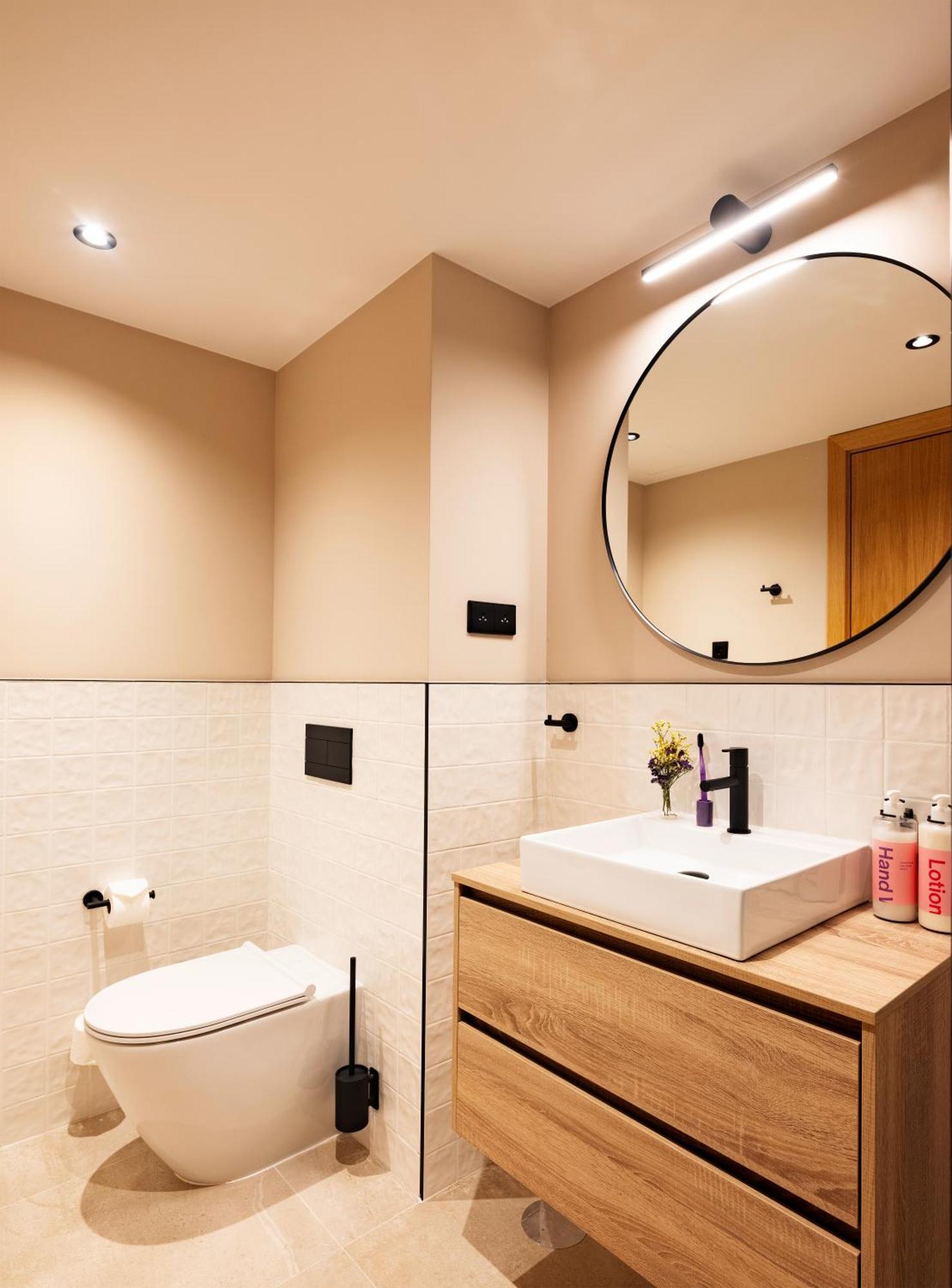 Numa Anjos Apartahotel 4*