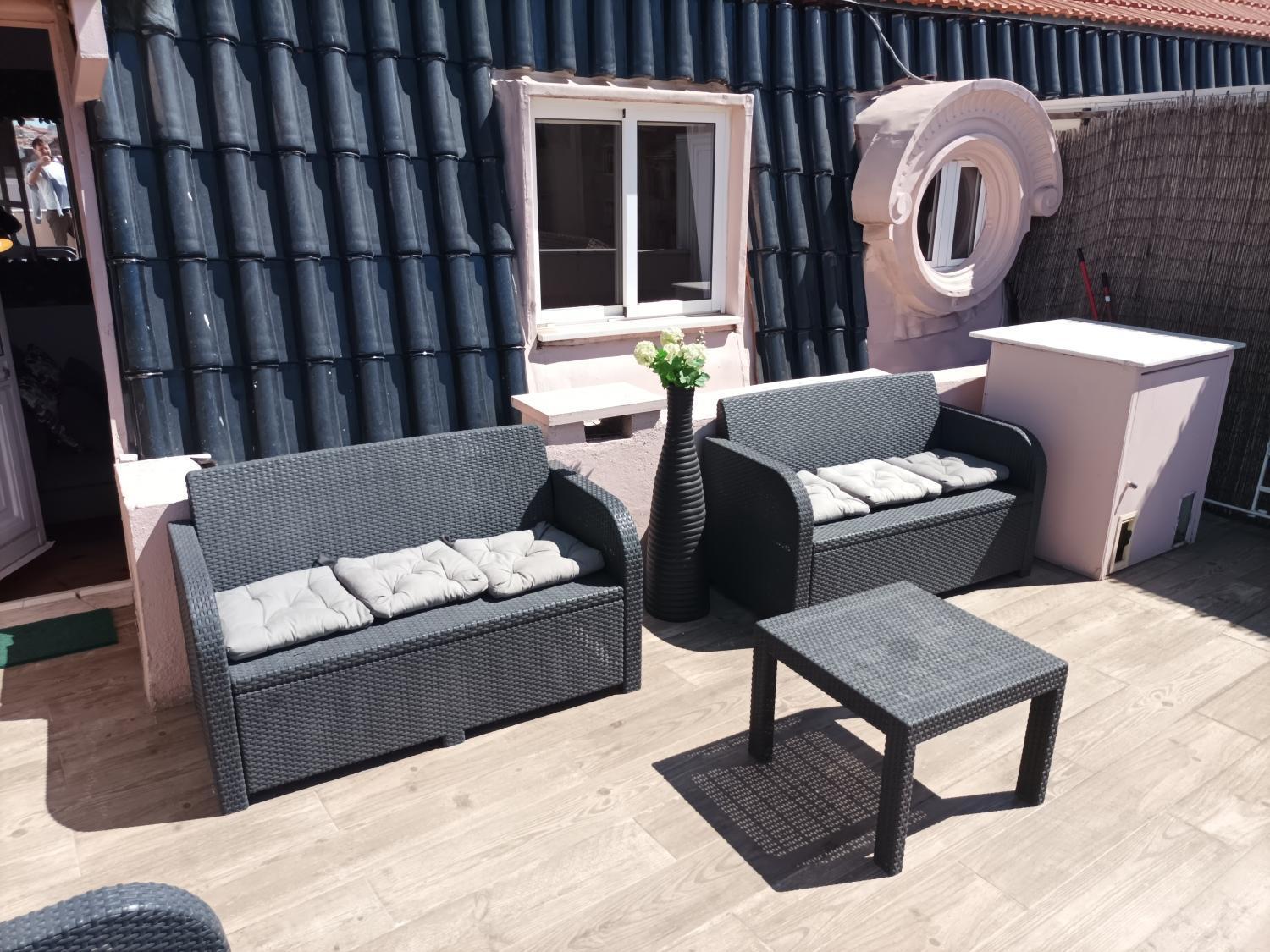 Open Trace Unique 3 Bedroom Located Centeral Apartamento *